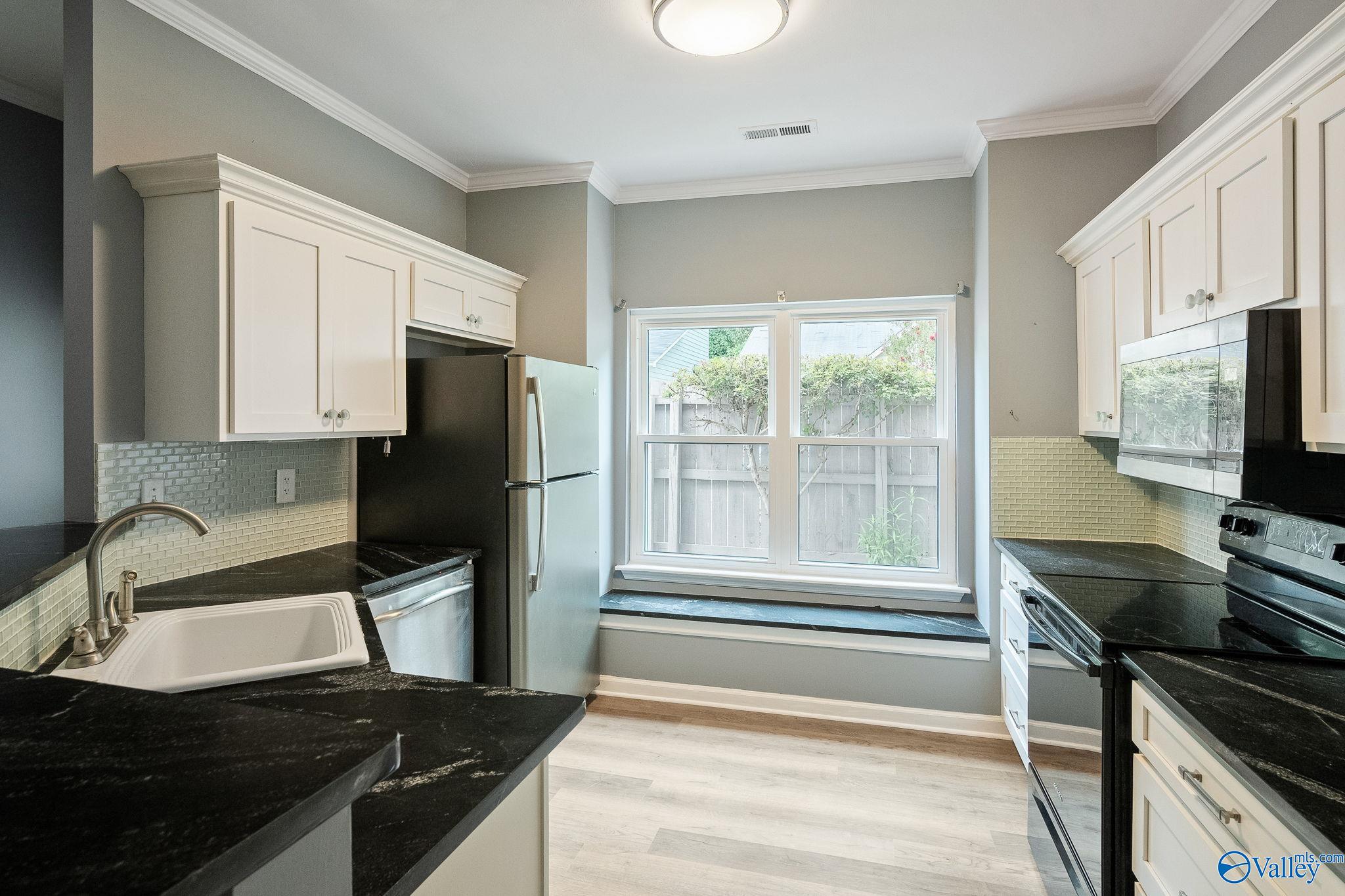 151 Bridle Trace Lane