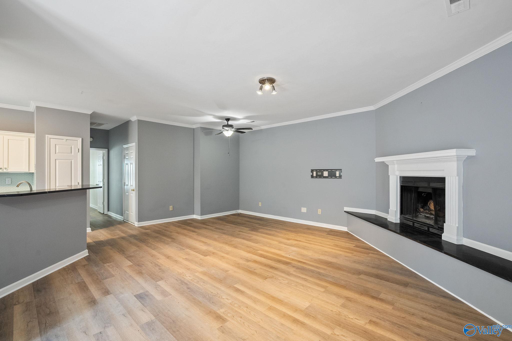 151 Bridle Trace Lane