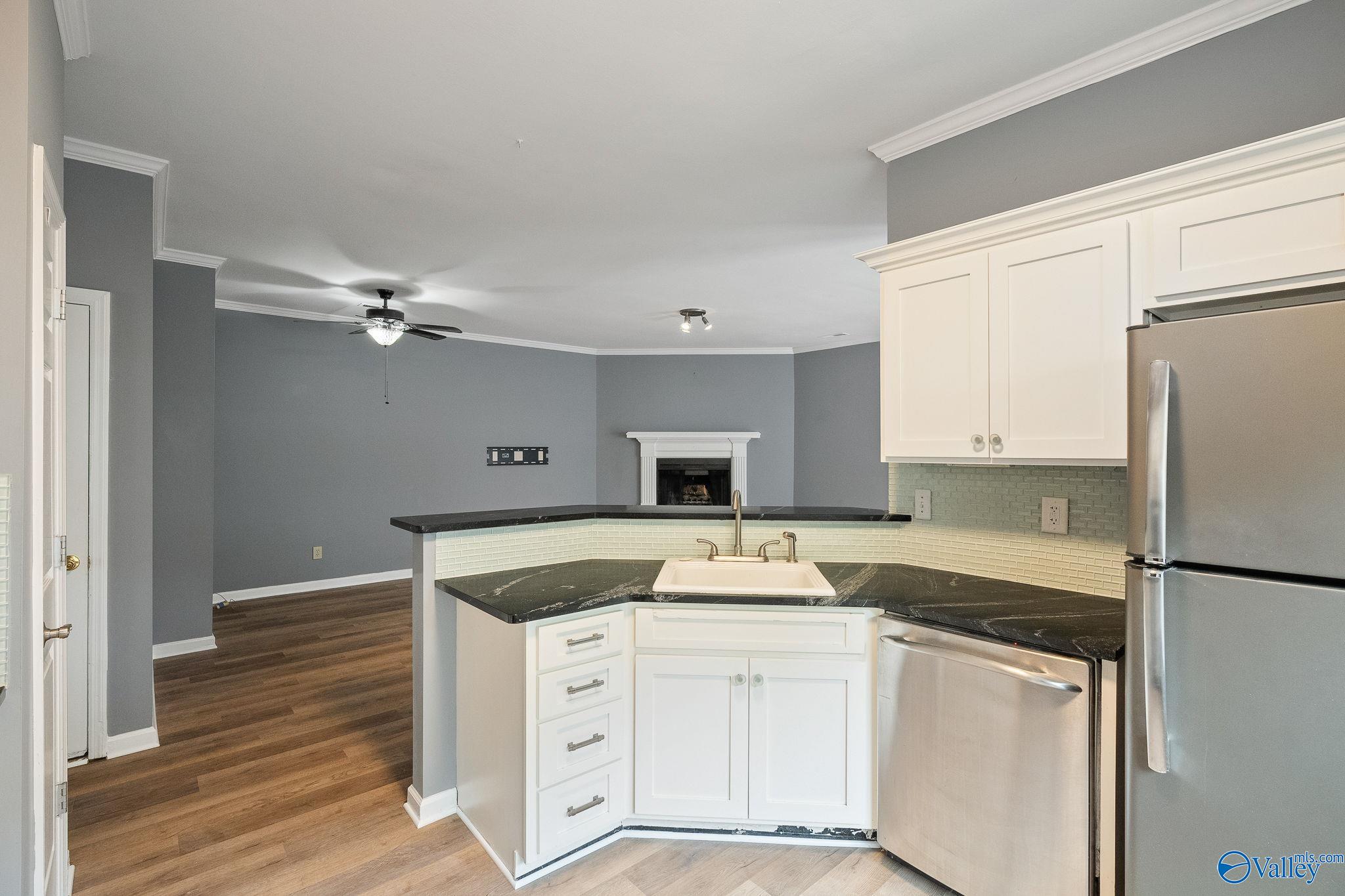 151 Bridle Trace Lane