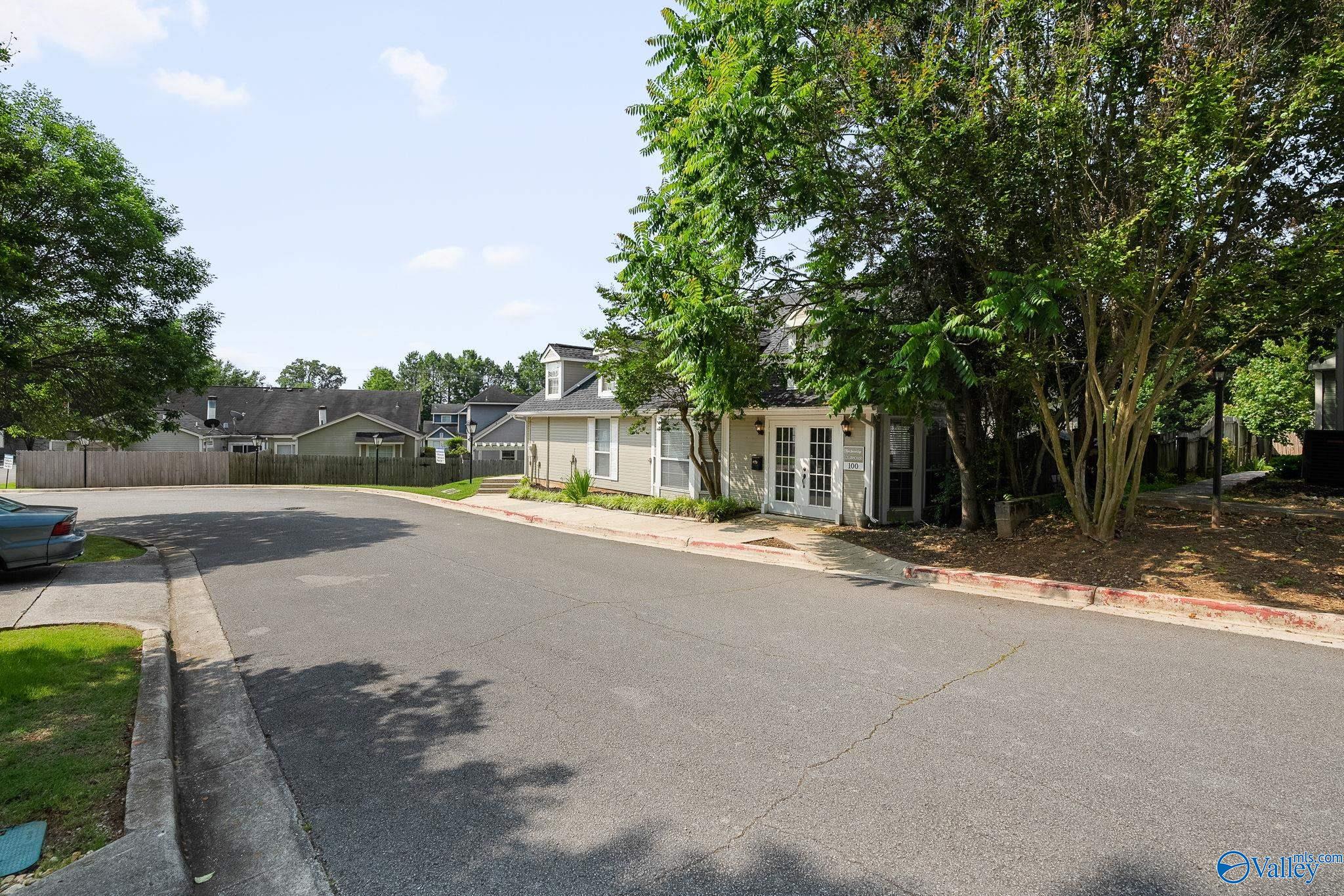 151 Bridle Trace Lane