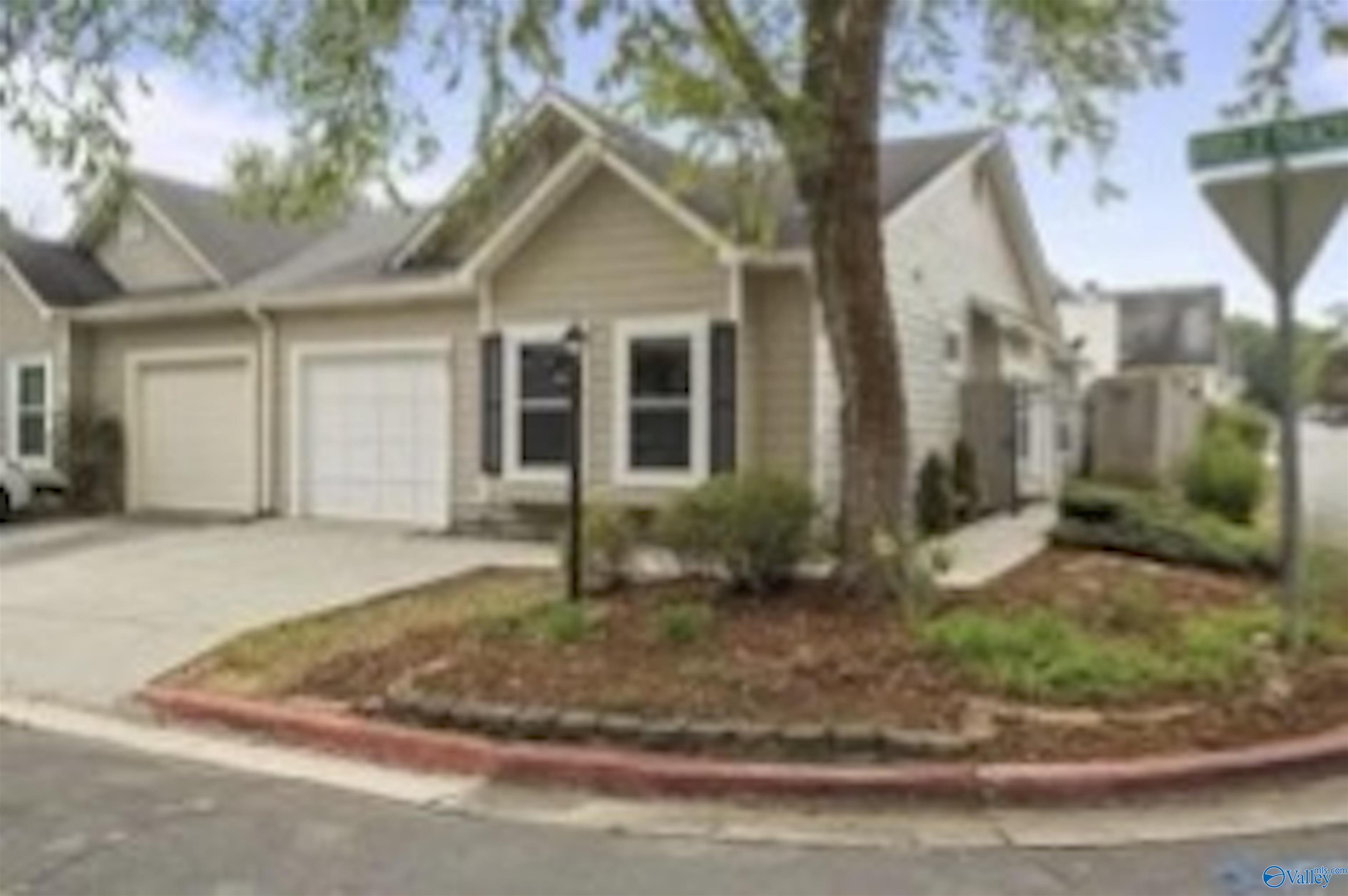 151 Bridle Trace Lane