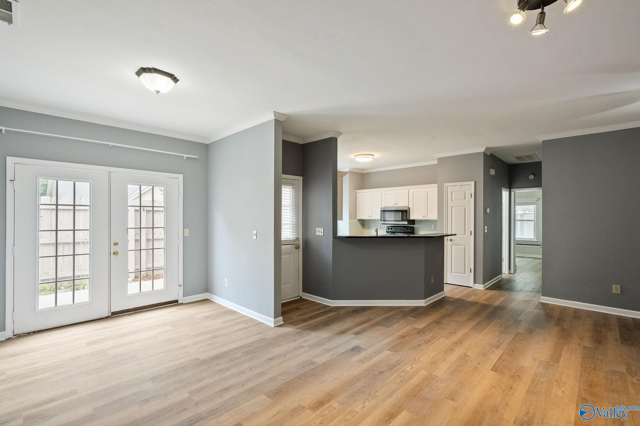 151 Bridle Trace Lane