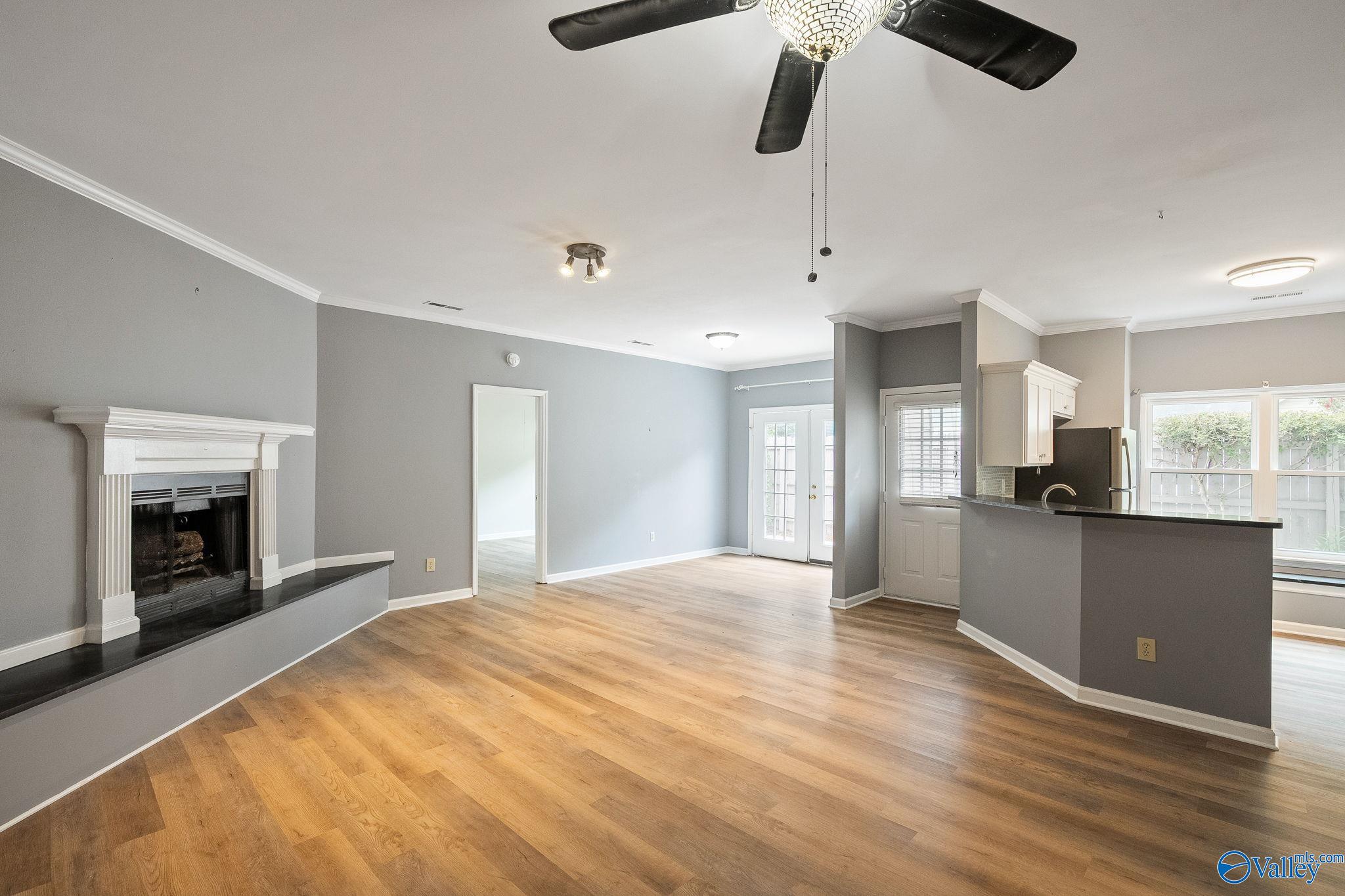 151 Bridle Trace Lane