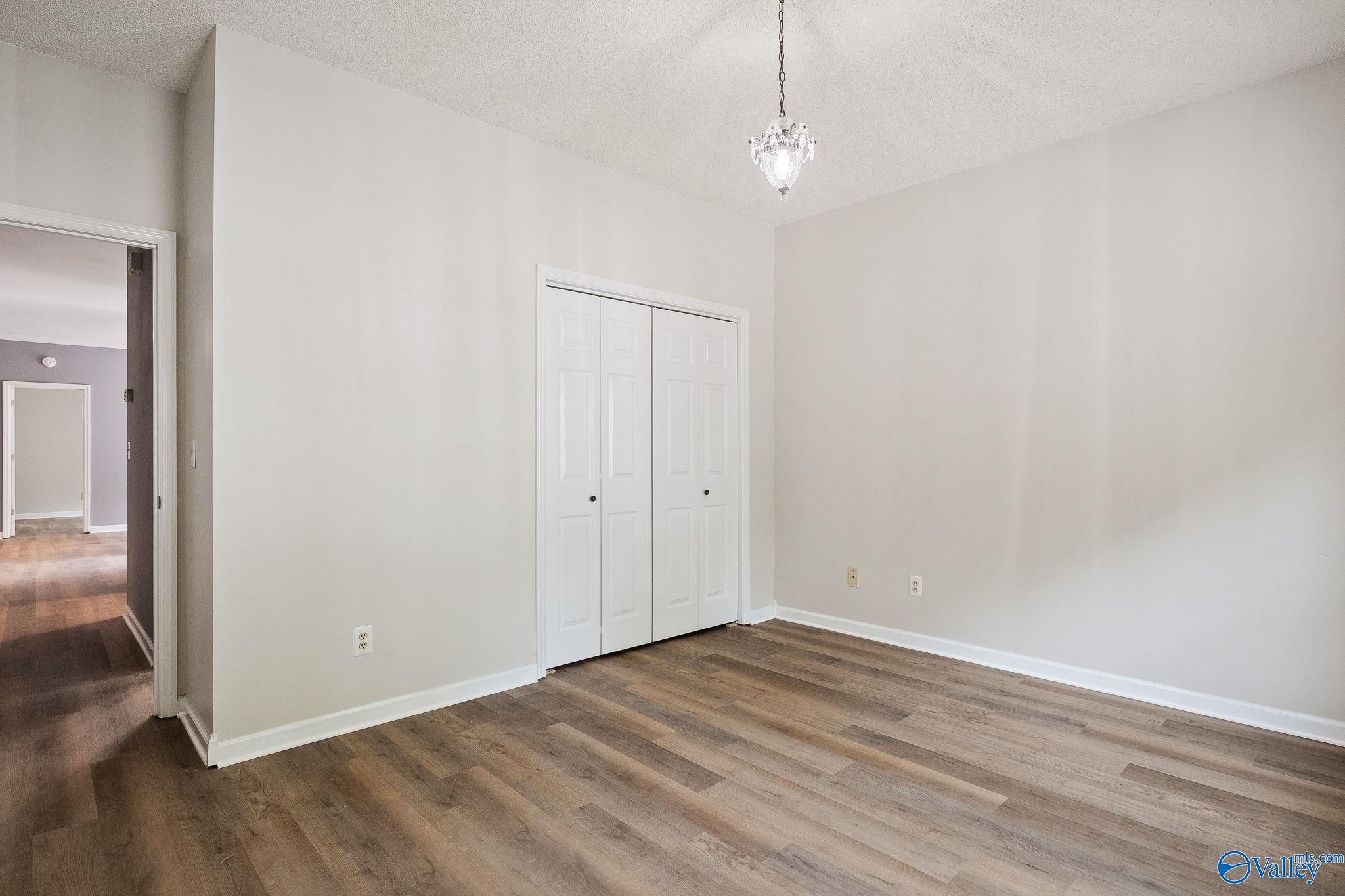 151 Bridle Trace Lane