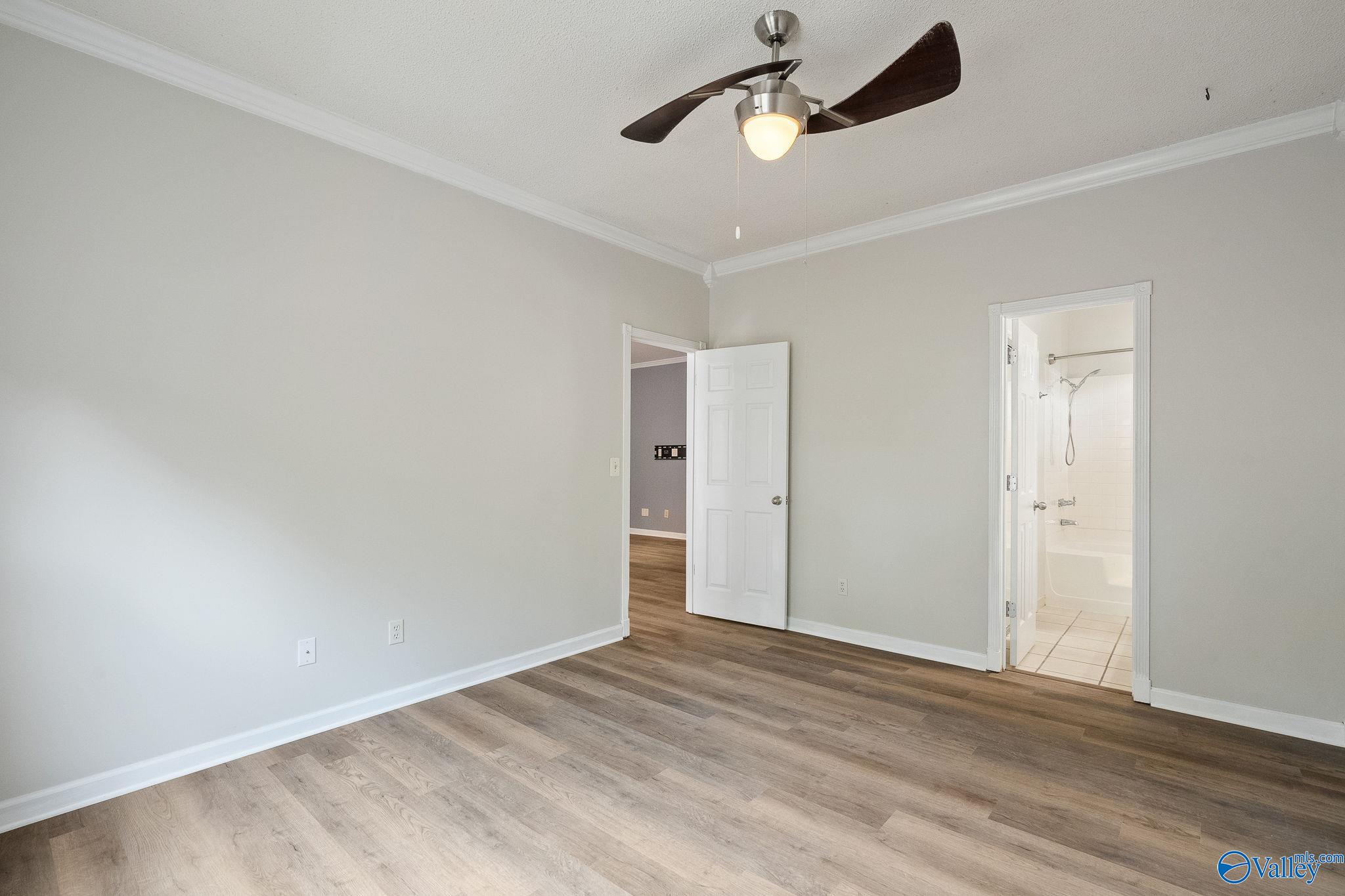 151 Bridle Trace Lane