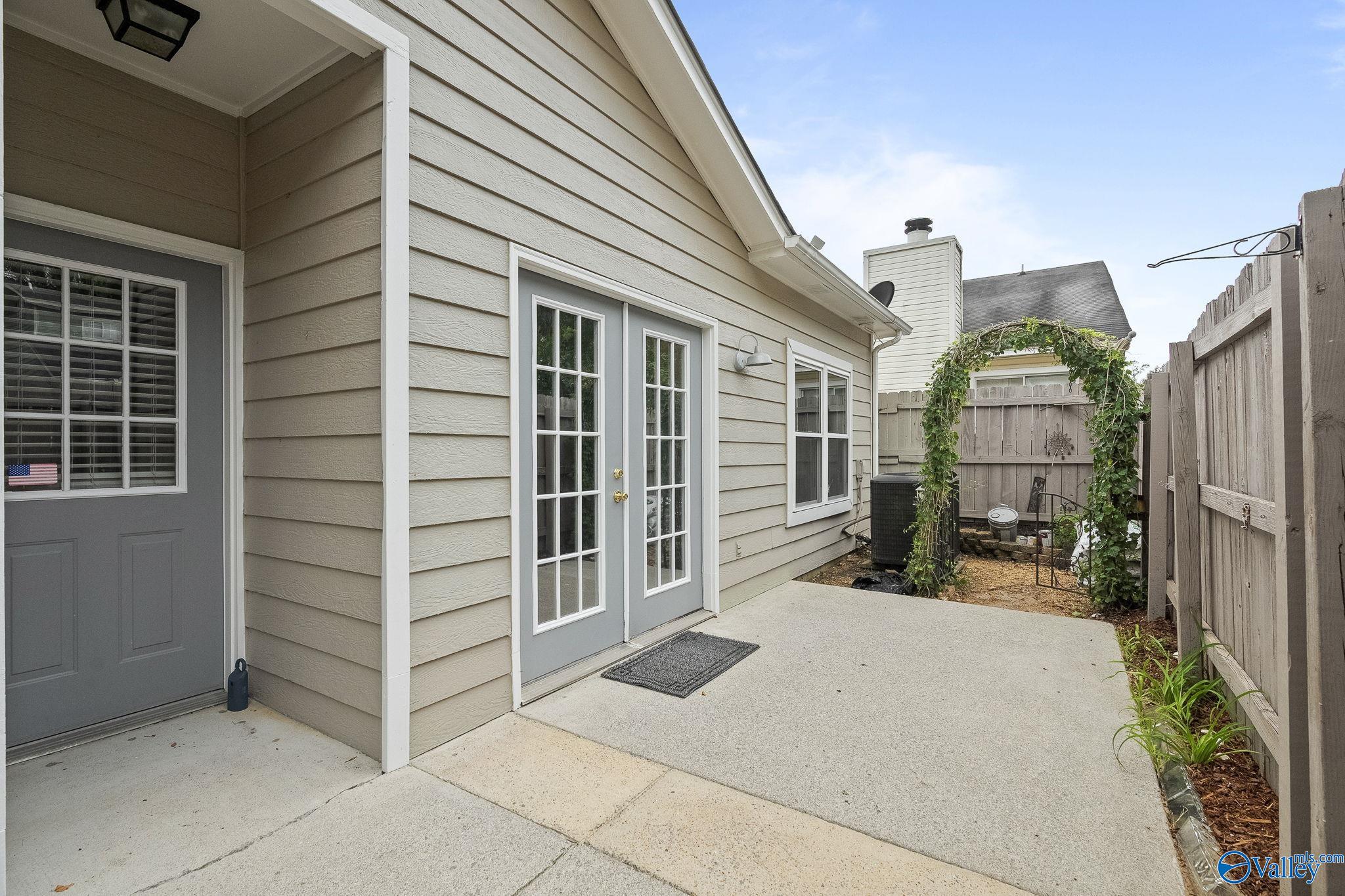 151 Bridle Trace Lane