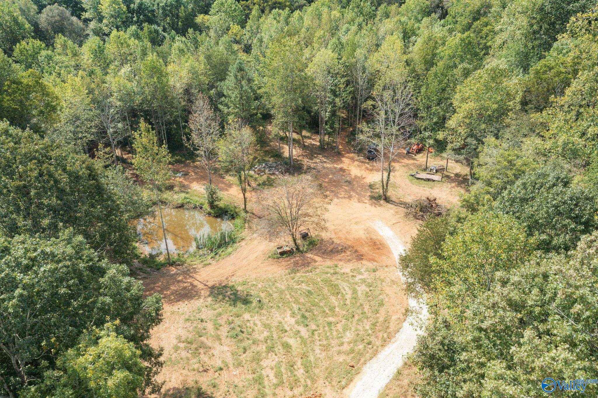 128 Candice Drive