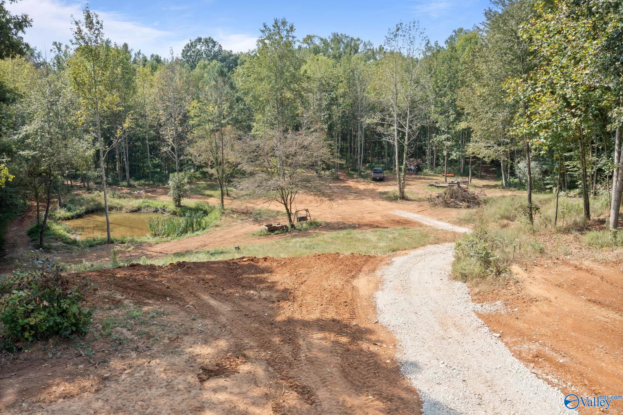128 Candice Drive