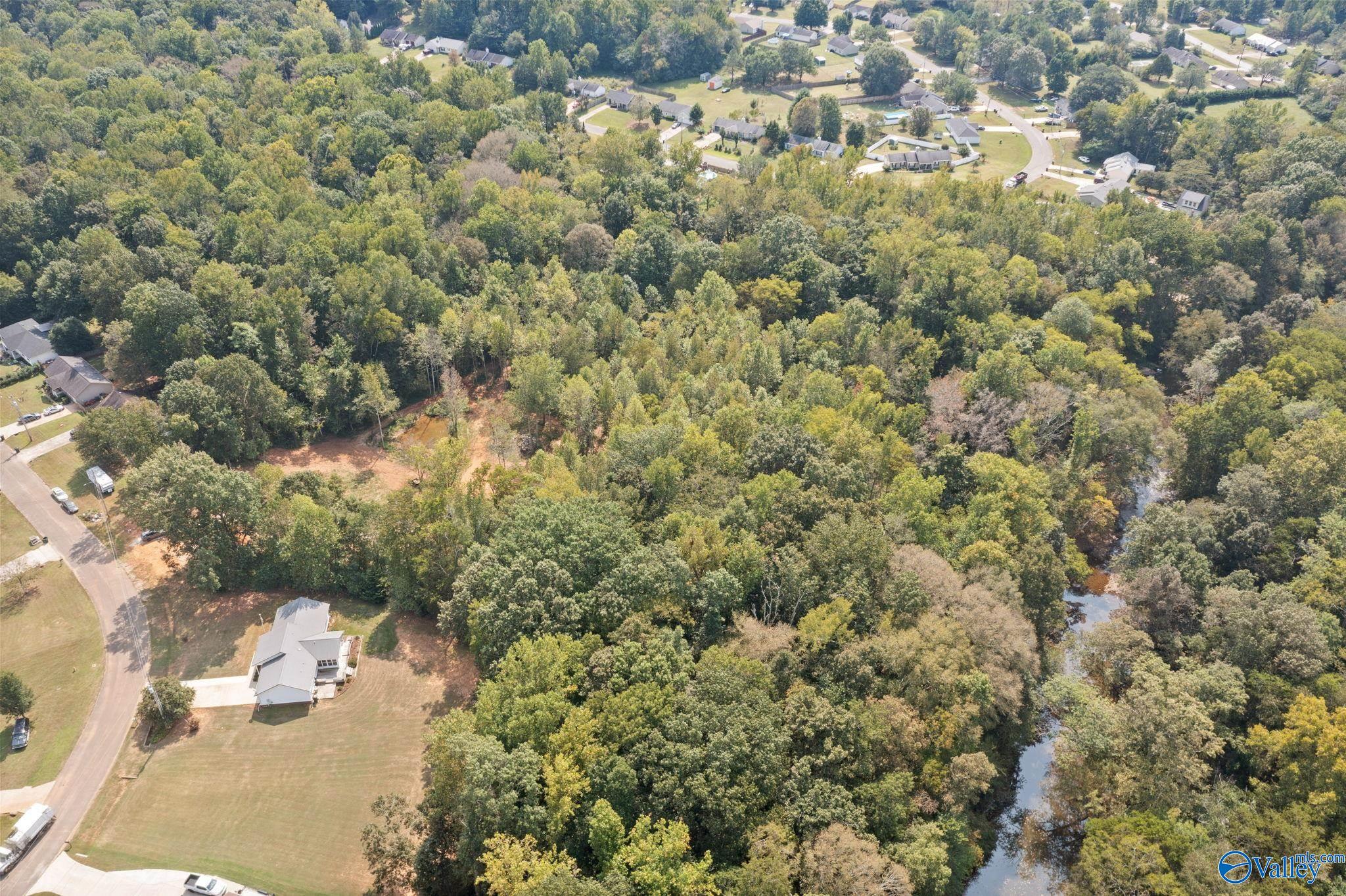 128 Candice Drive