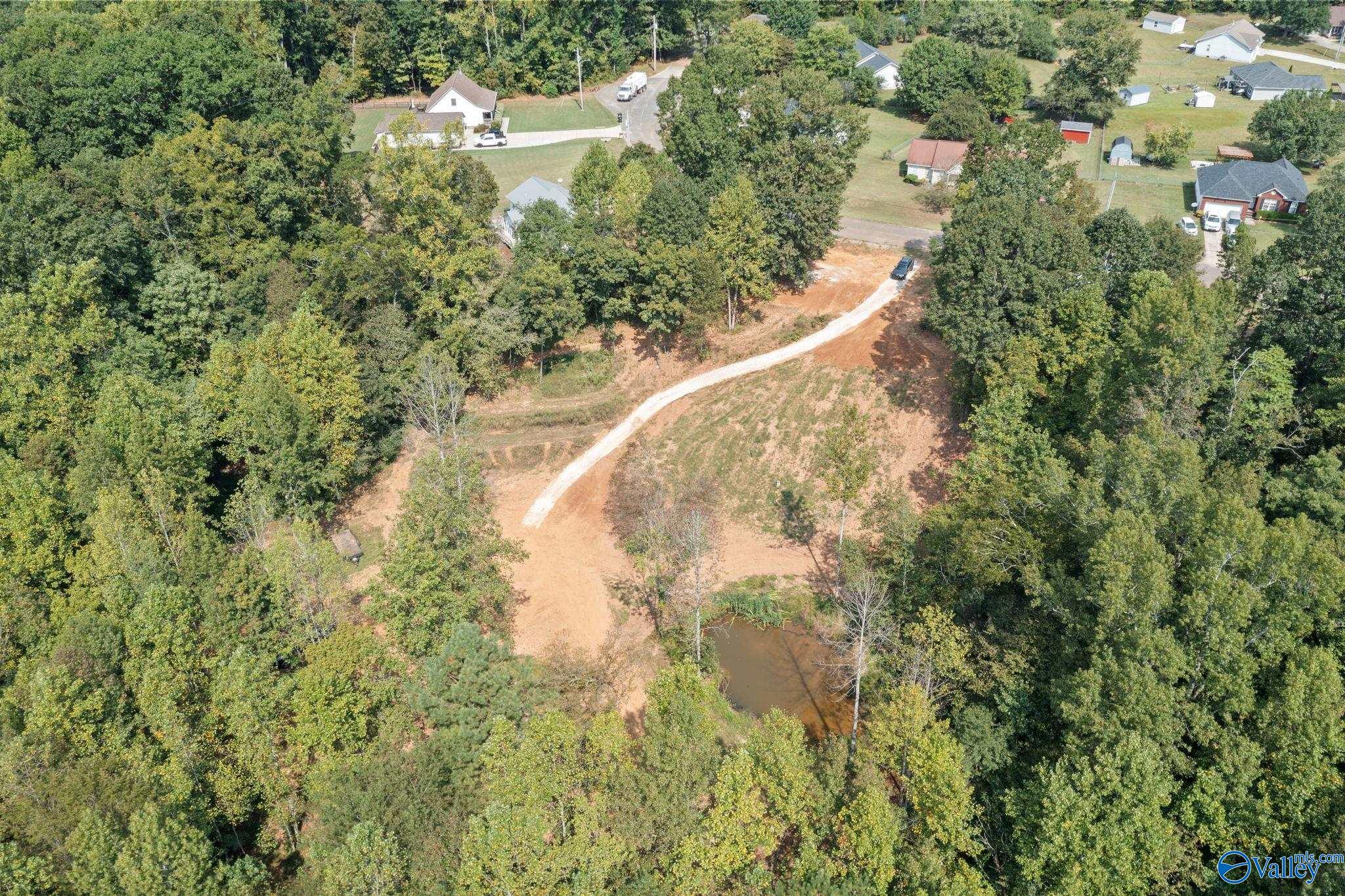 128 Candice Drive