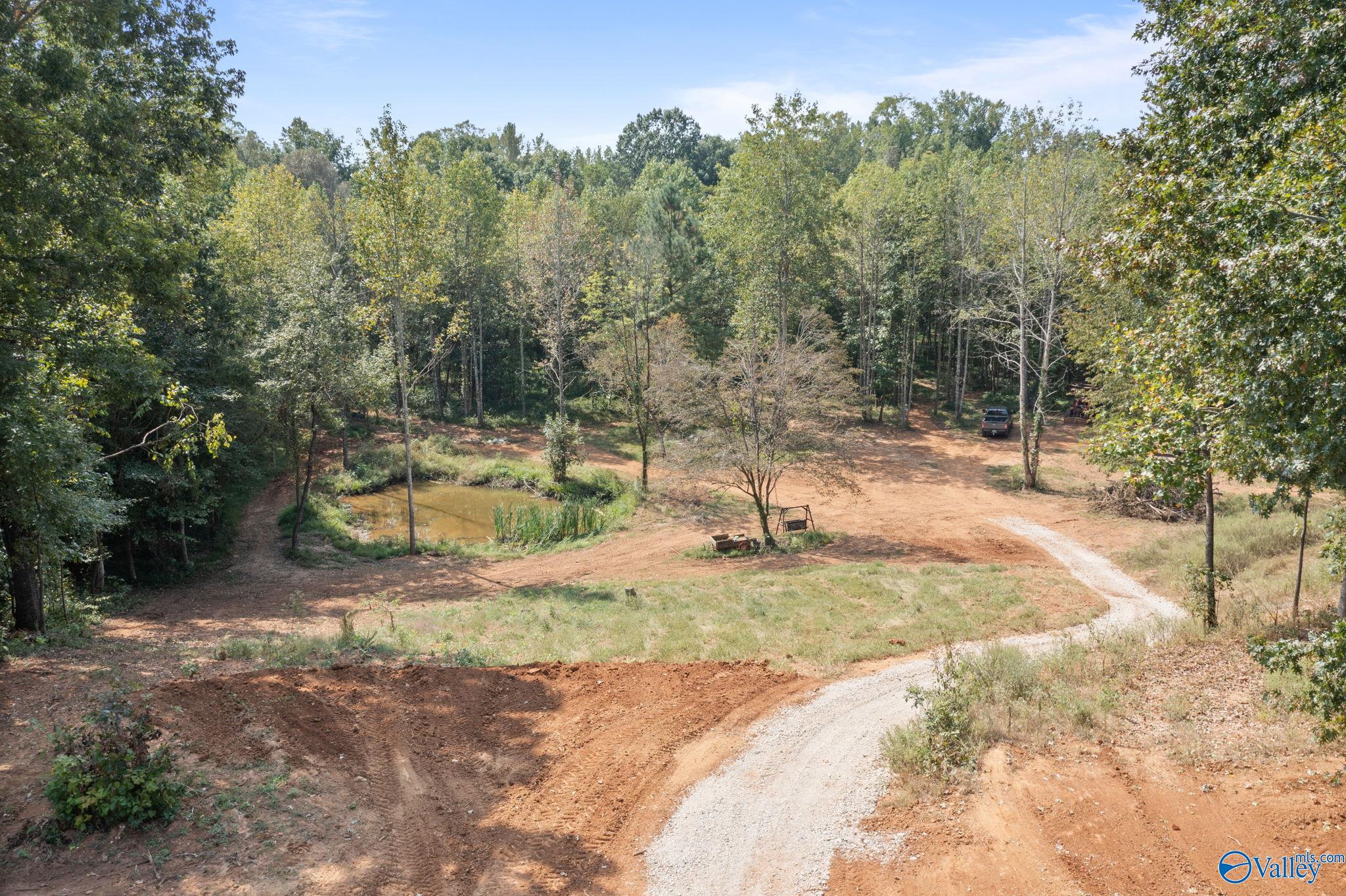 128 Candice Drive