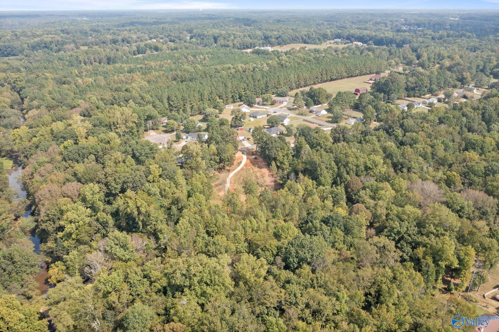128 Candice Drive
