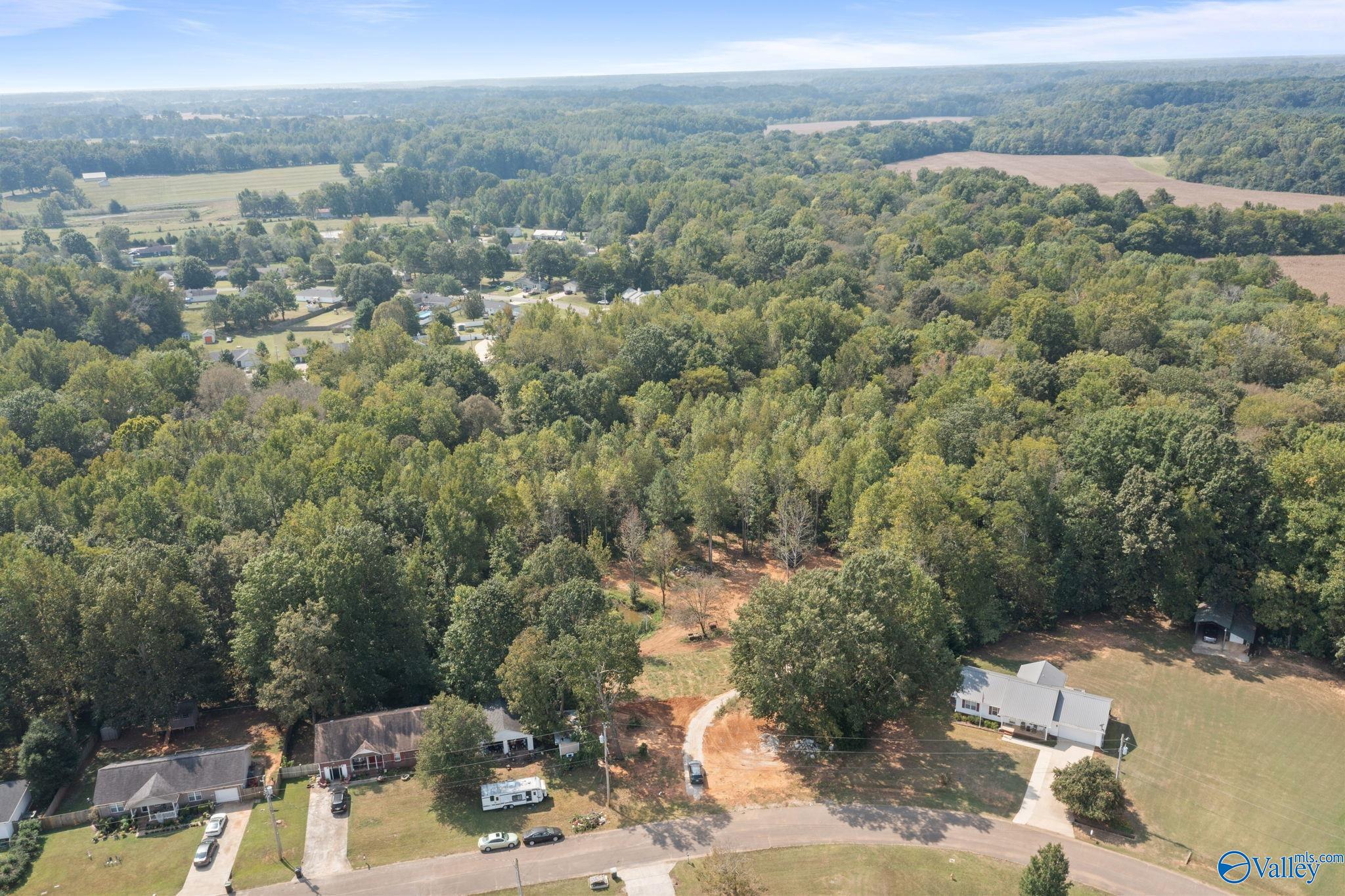 128 Candice Drive
