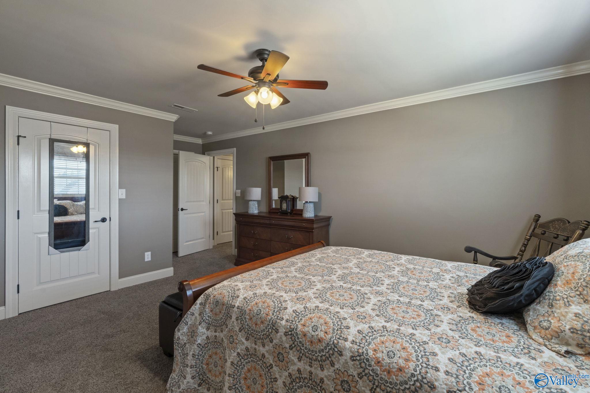 25217 Whispering Lane