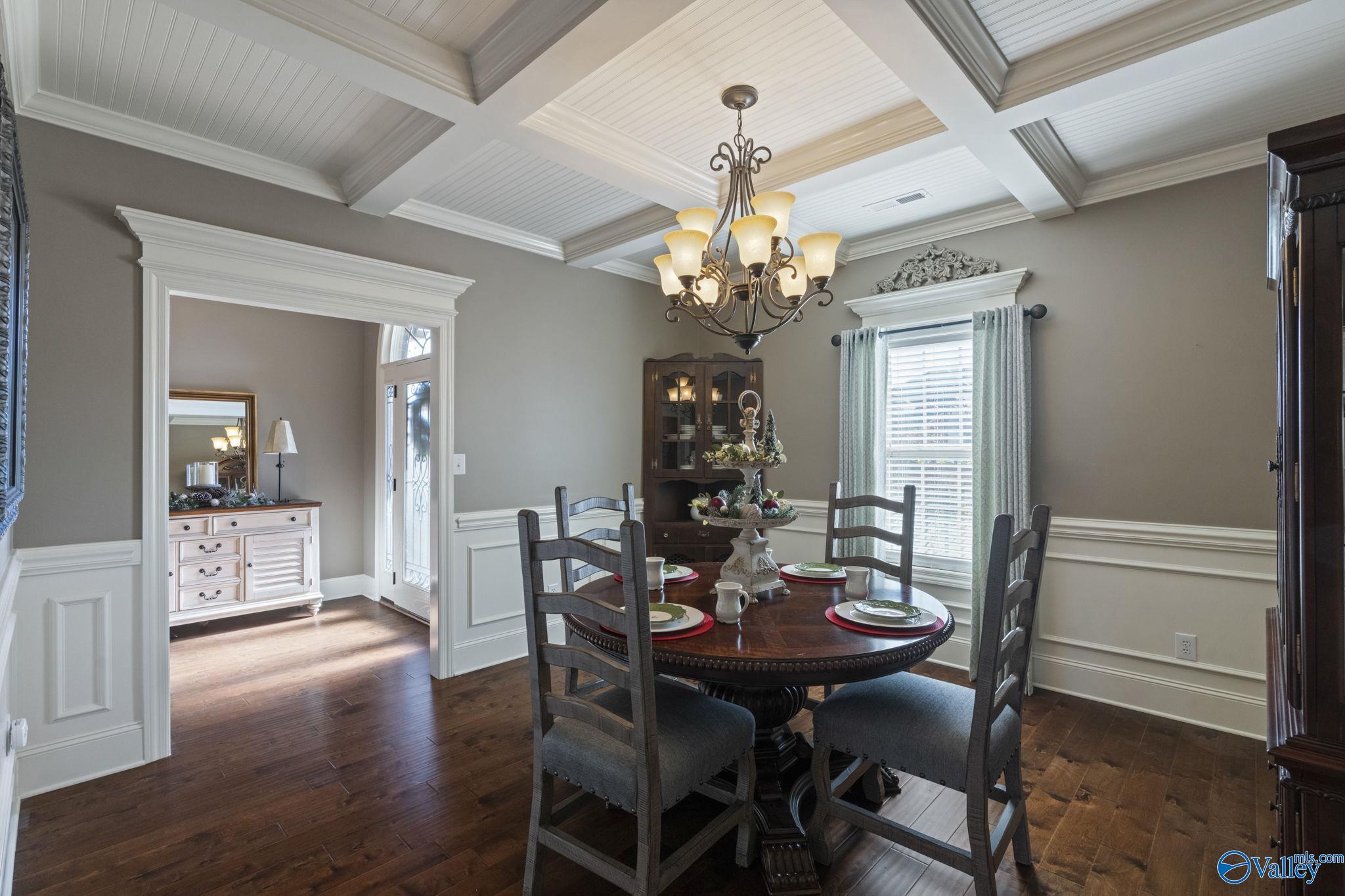 25217 Whispering Lane