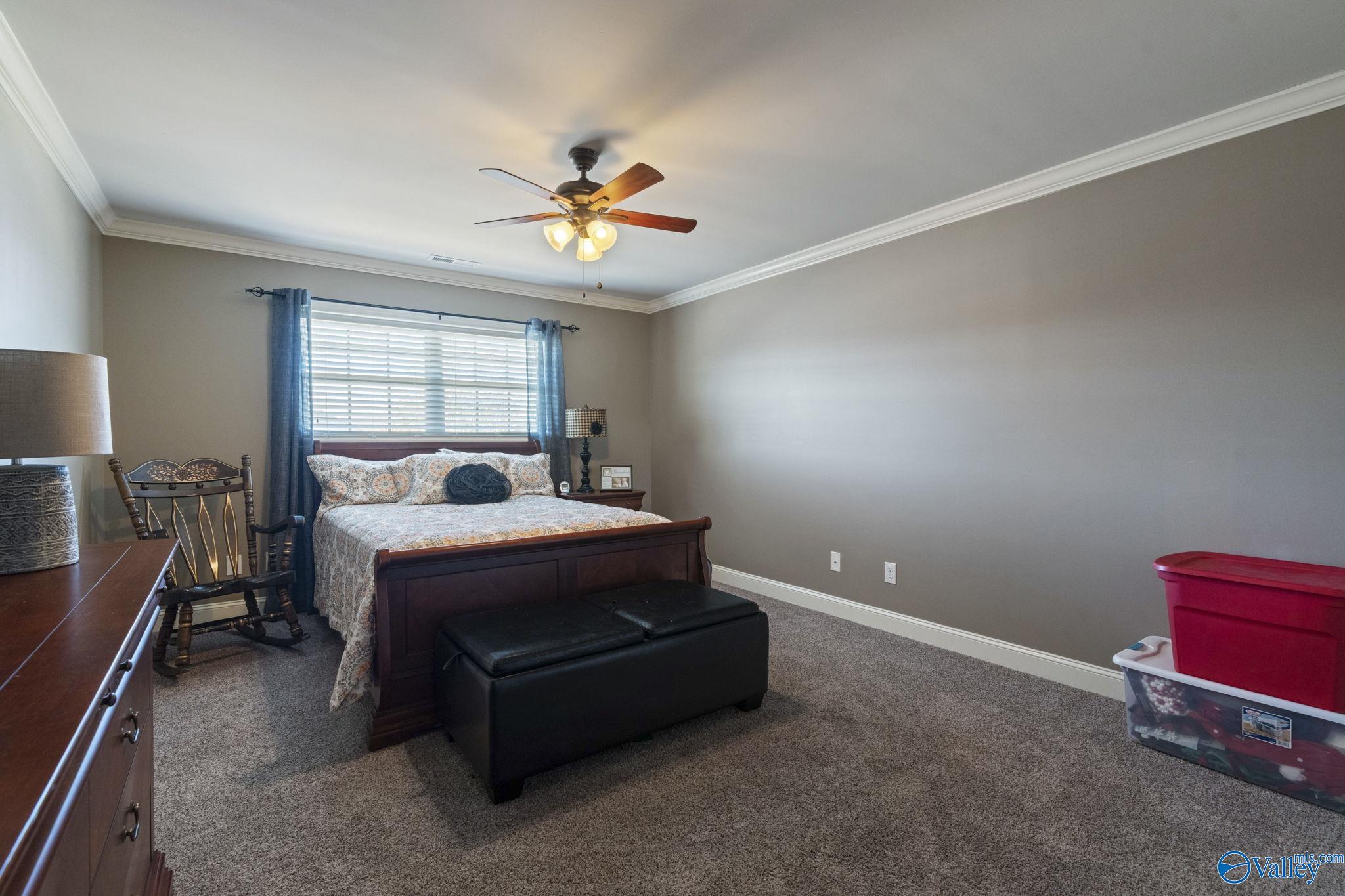 25217 Whispering Lane
