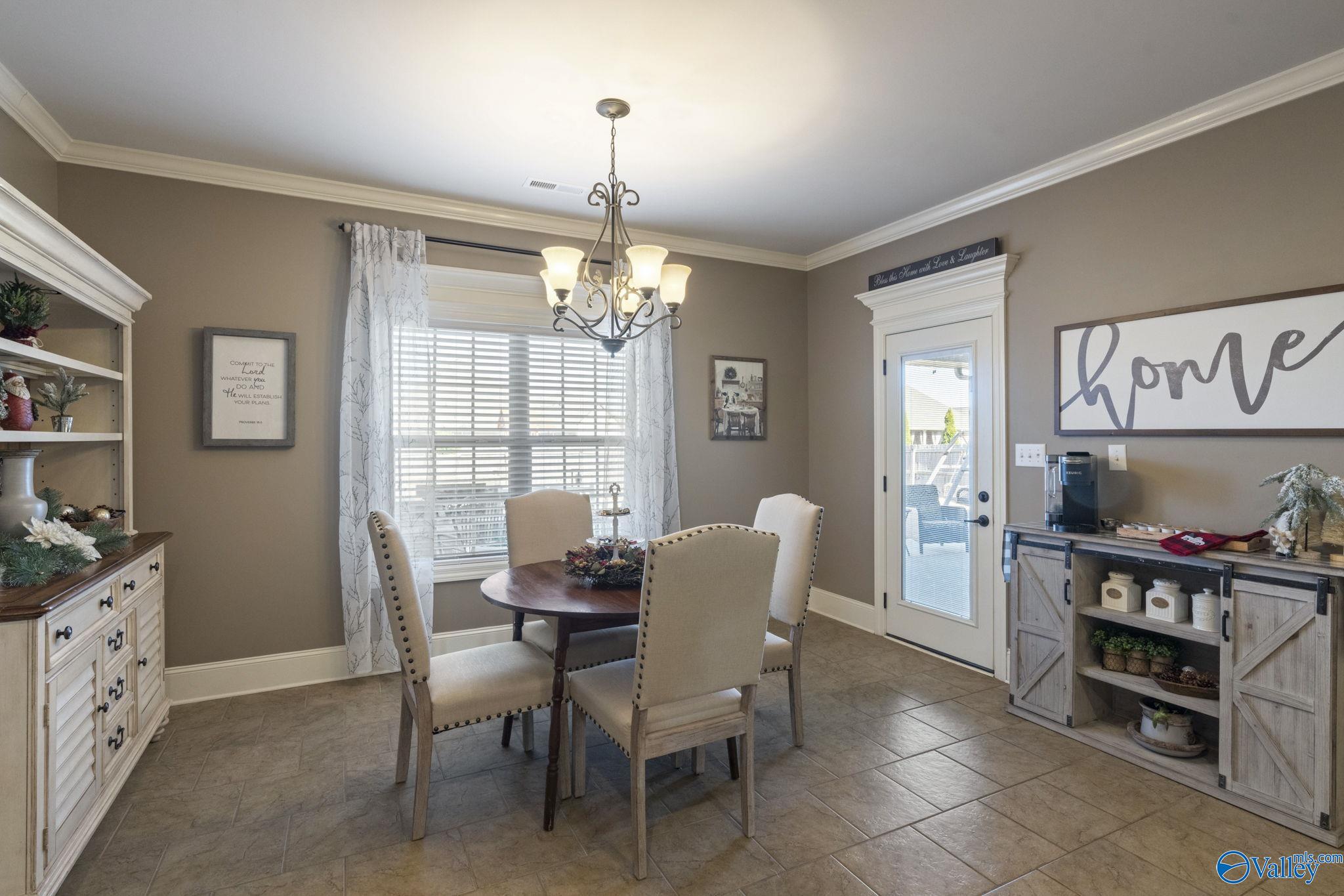 25217 Whispering Lane