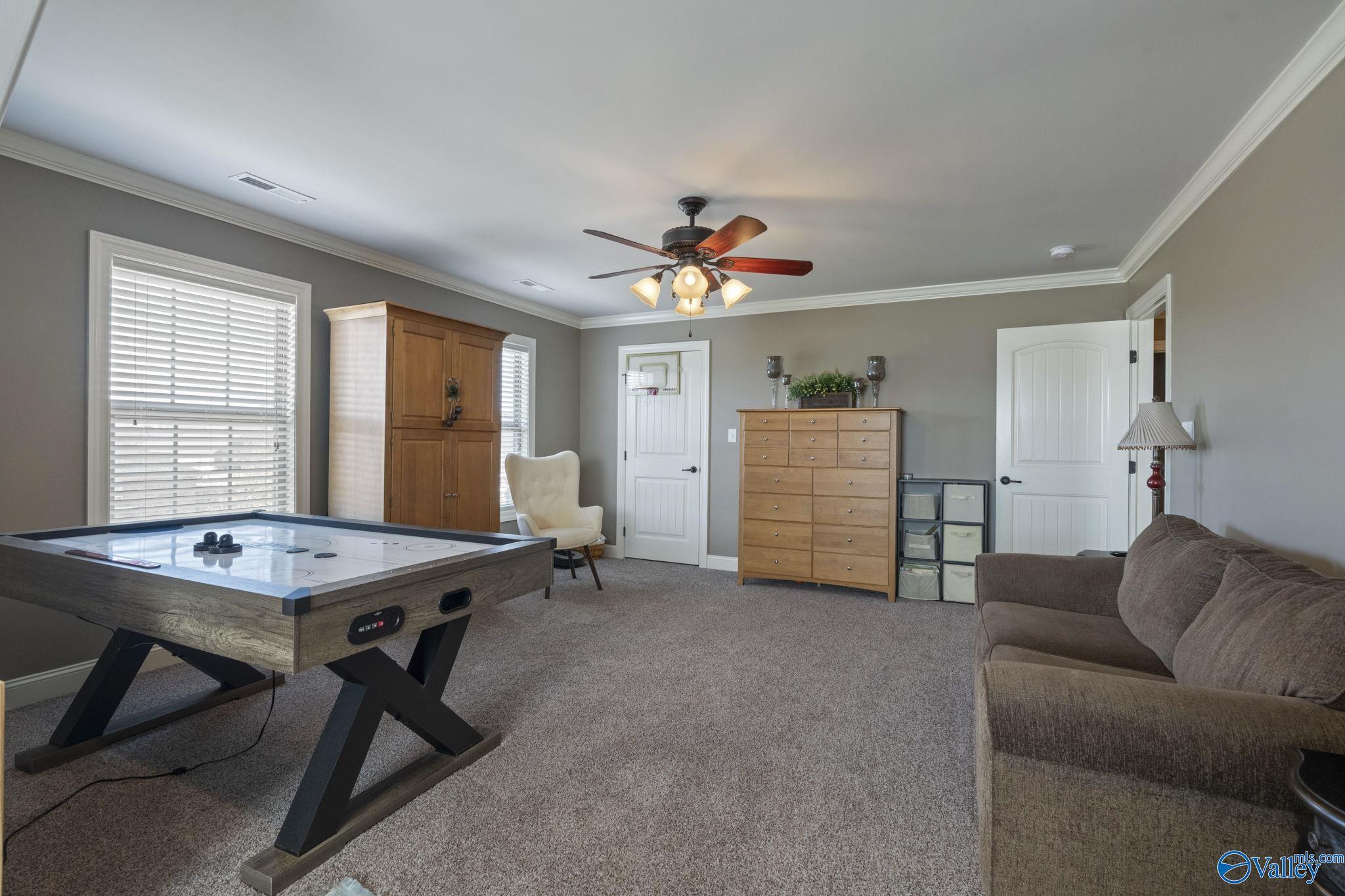 25217 Whispering Lane
