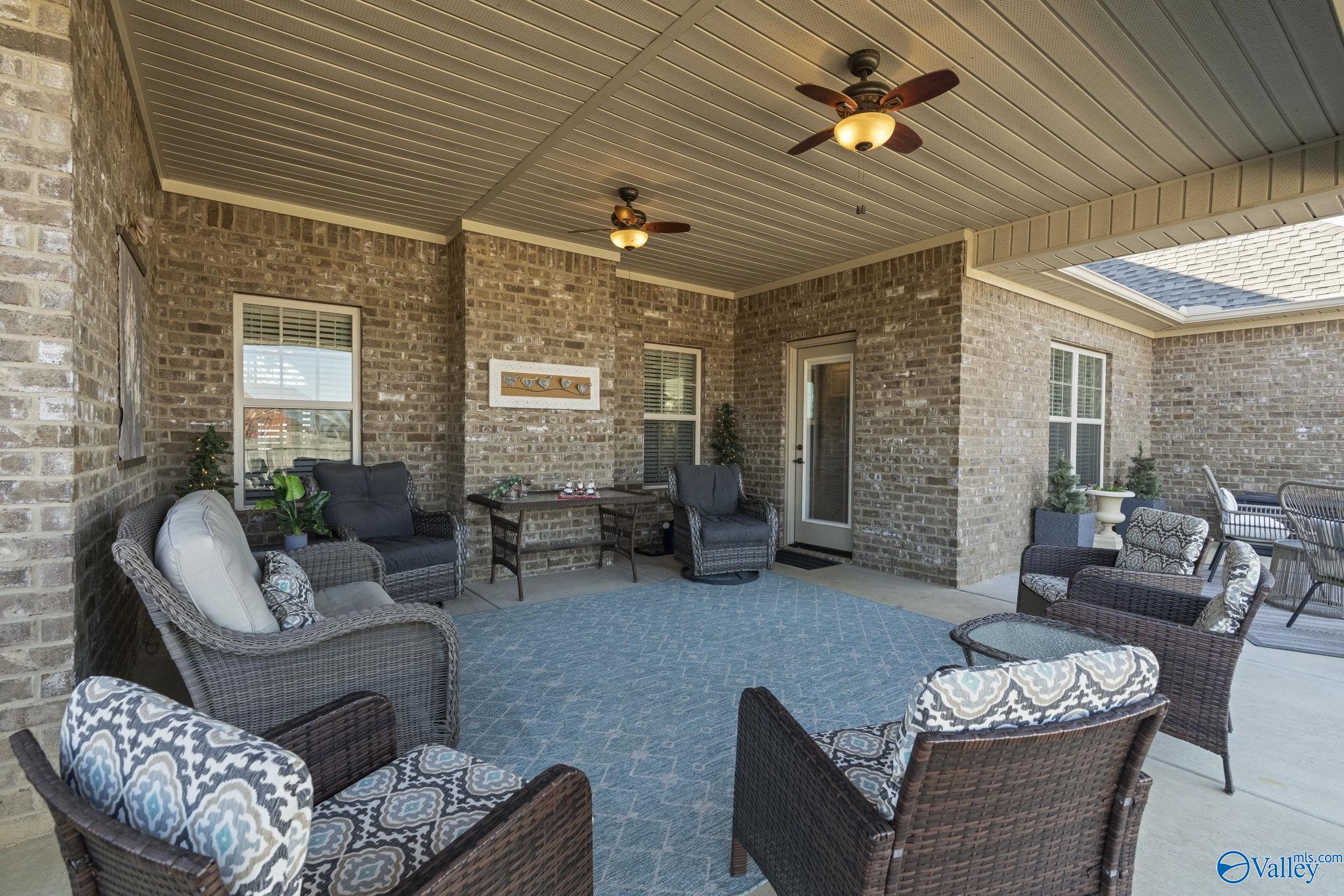 25217 Whispering Lane
