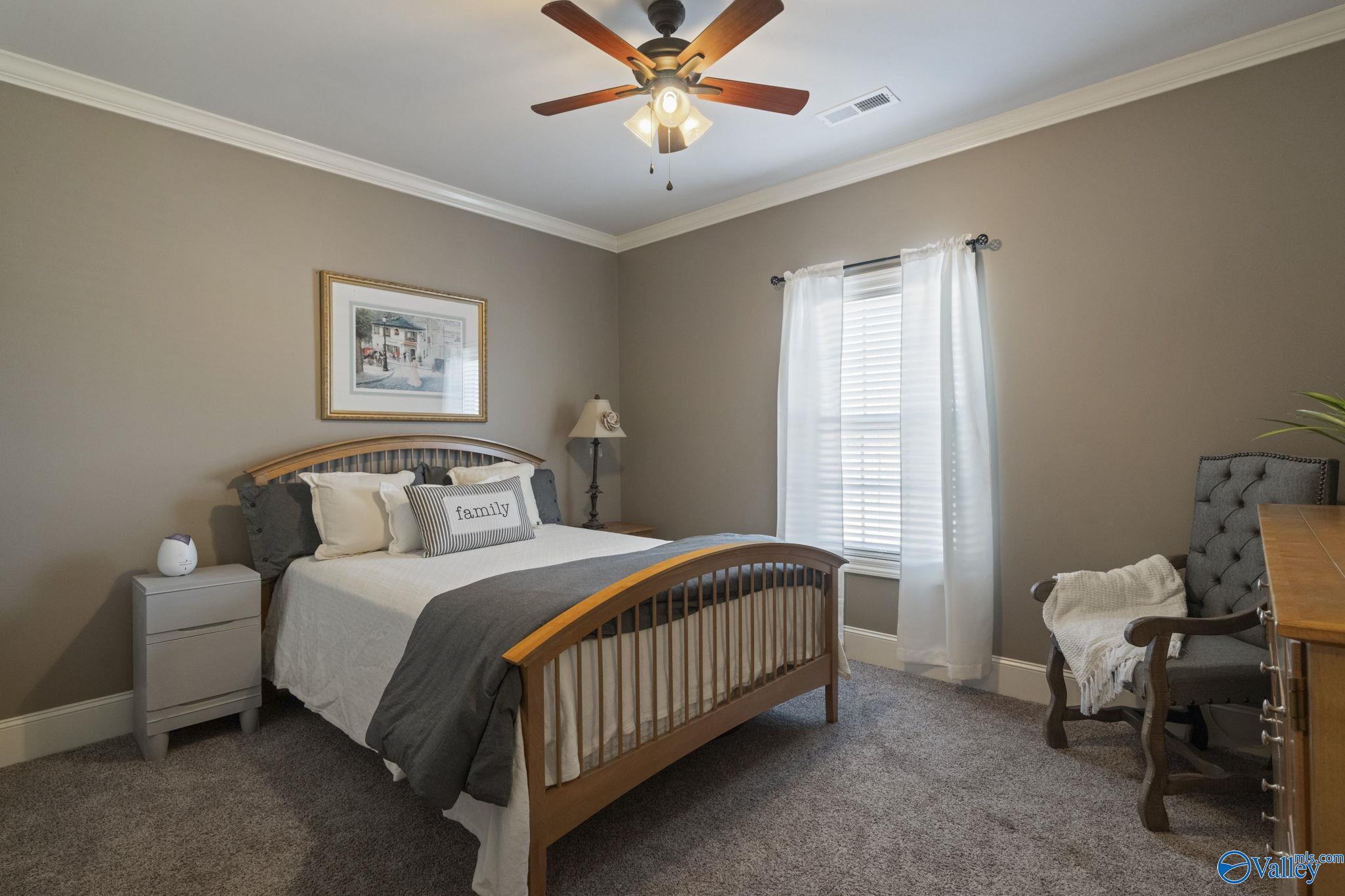 25217 Whispering Lane