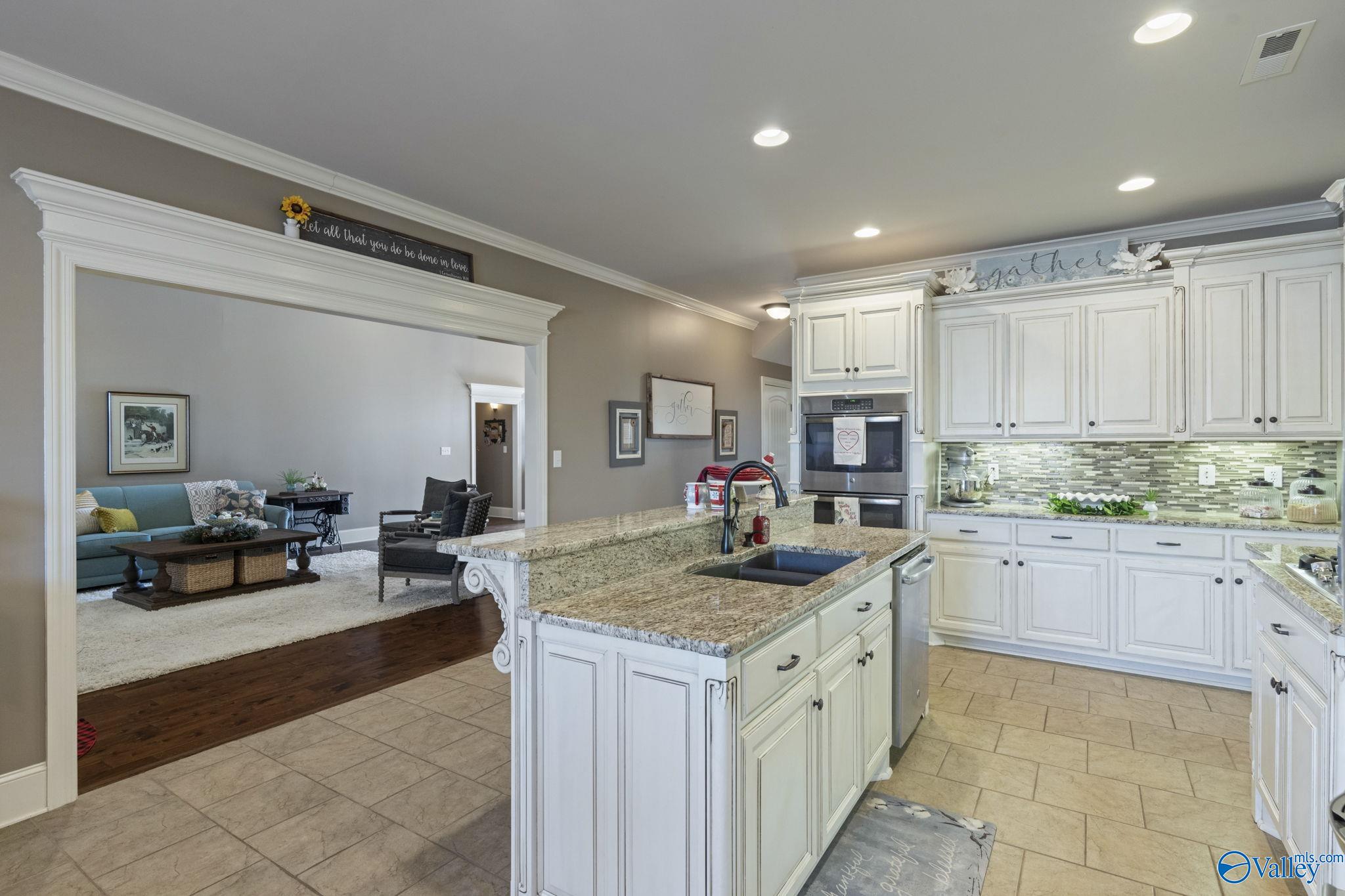 25217 Whispering Lane