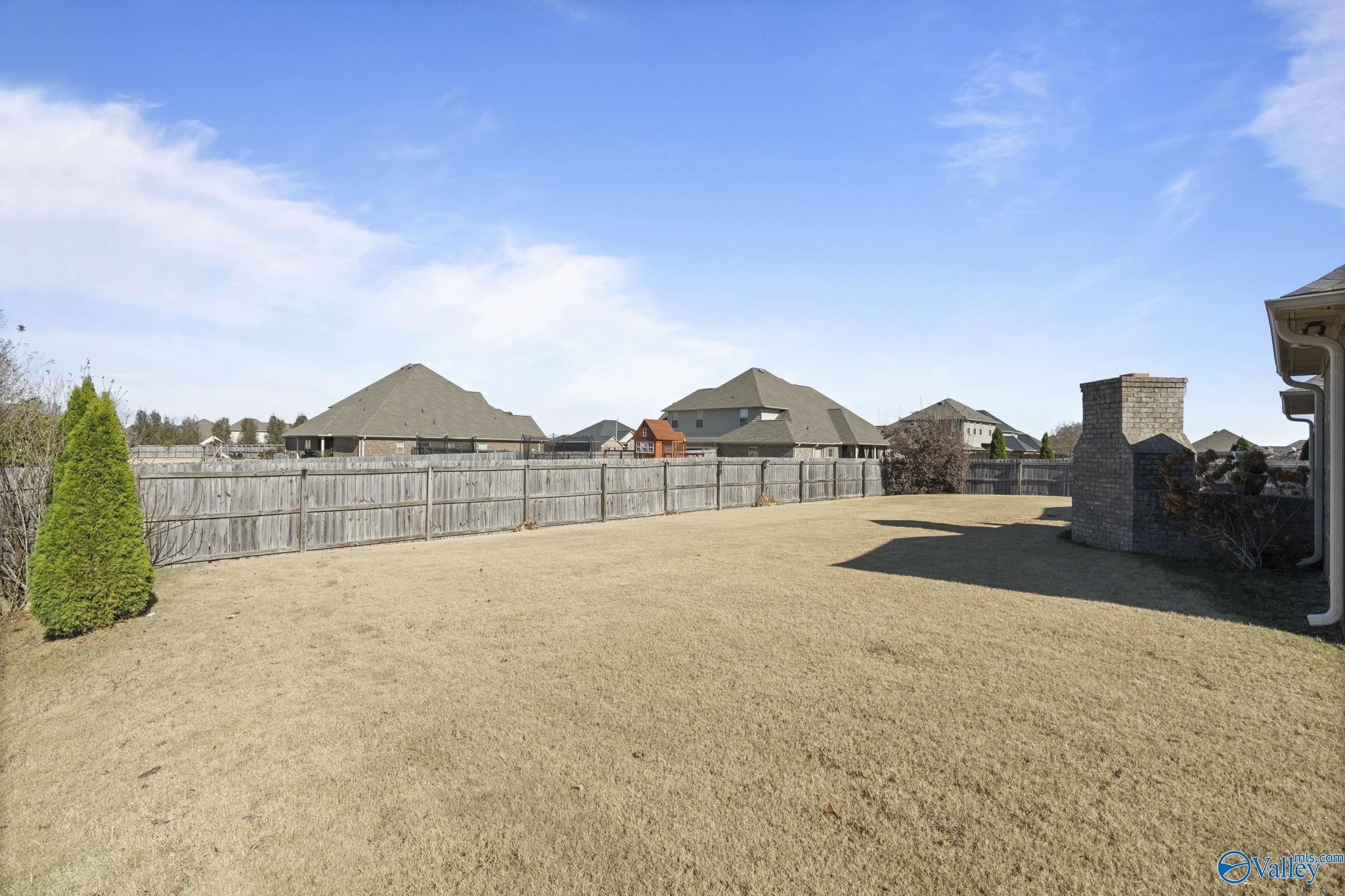 25217 Whispering Lane