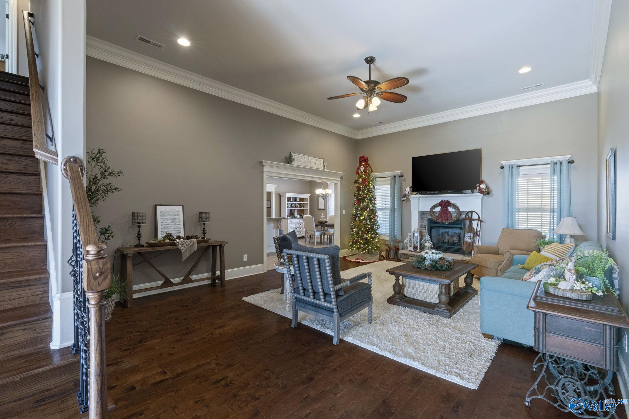 25217 Whispering Lane