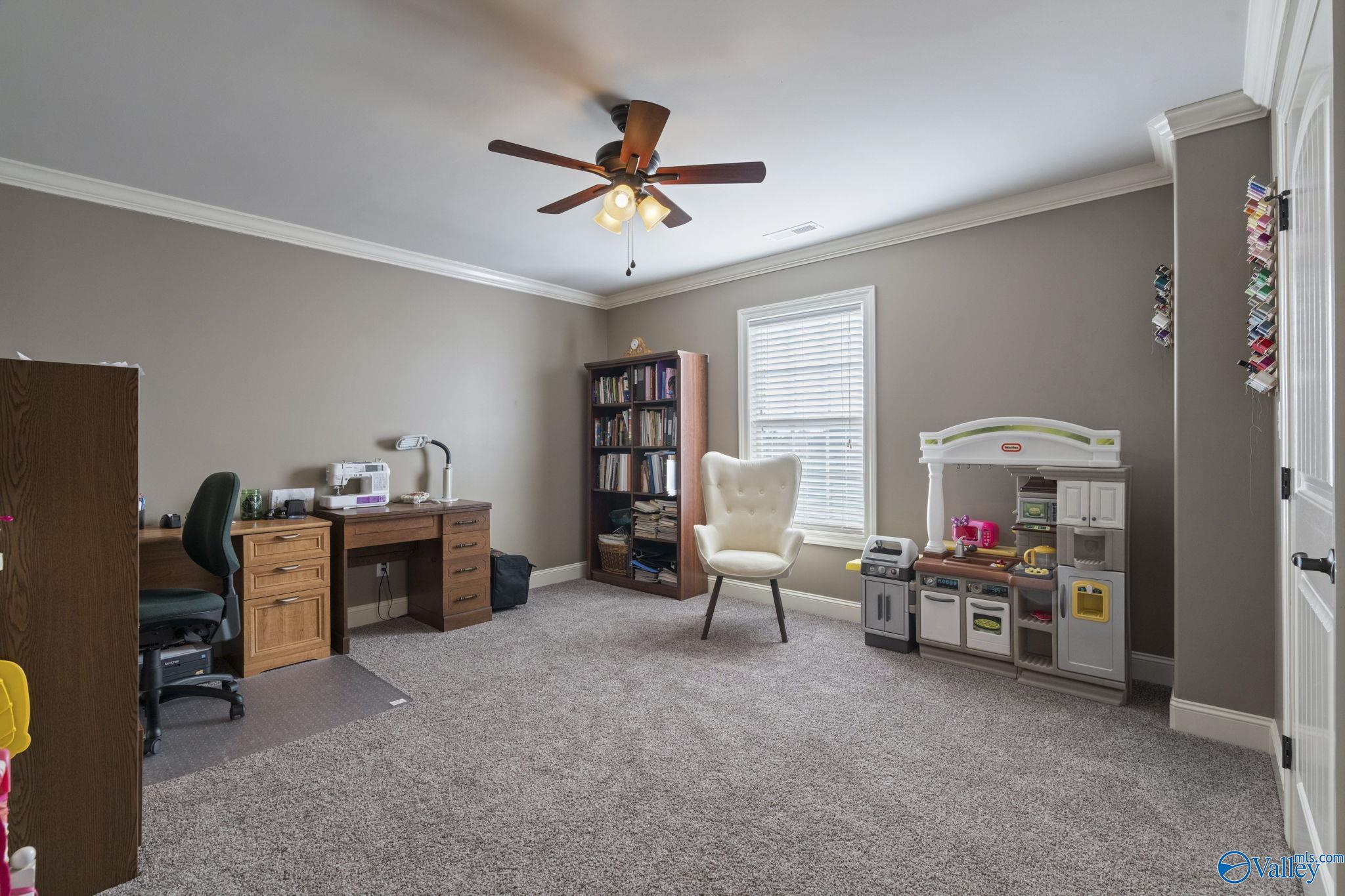 25217 Whispering Lane