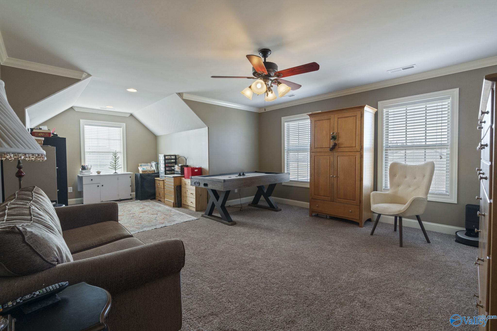 25217 Whispering Lane