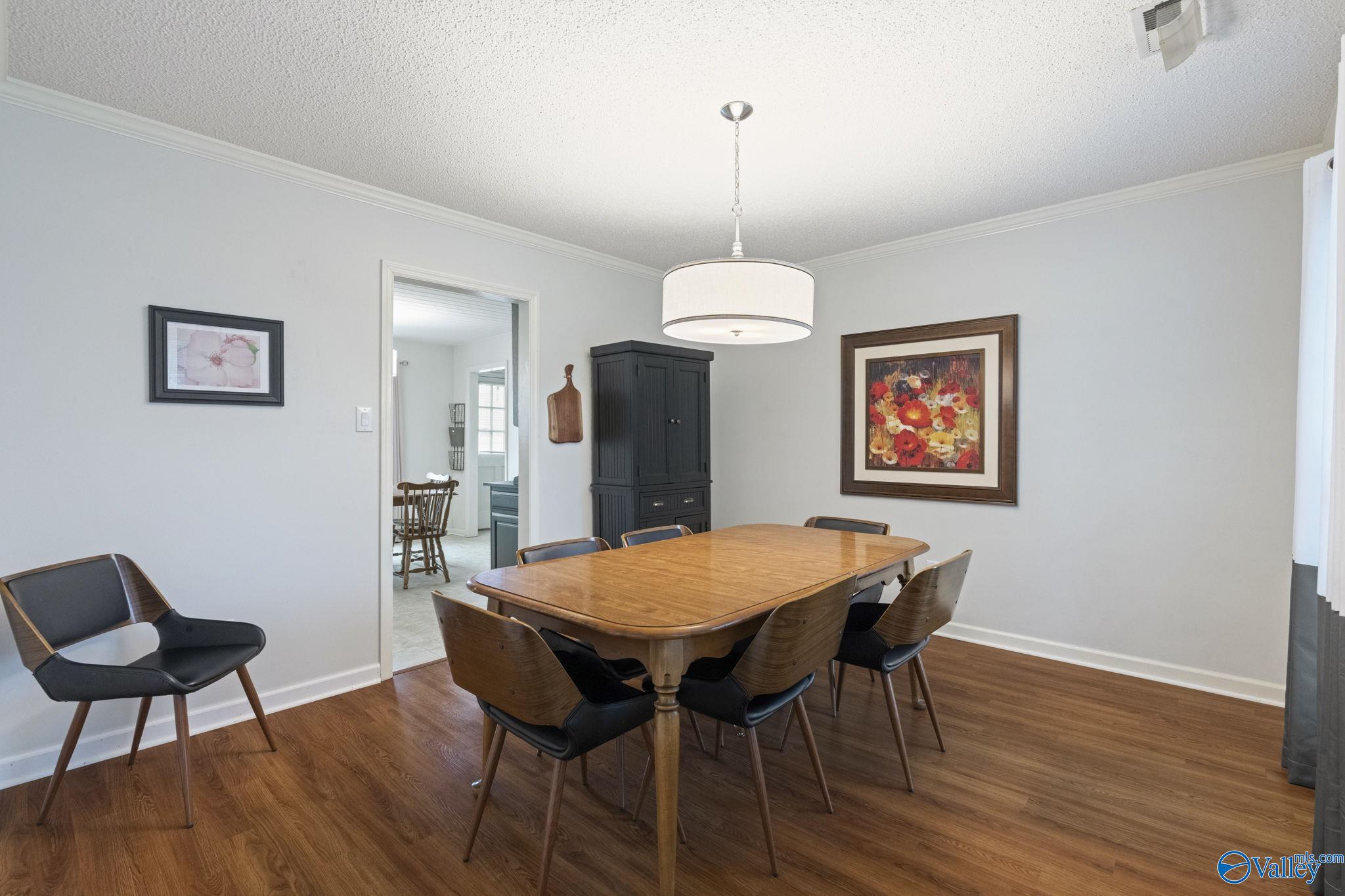 2304 Jefferson Avenue SW