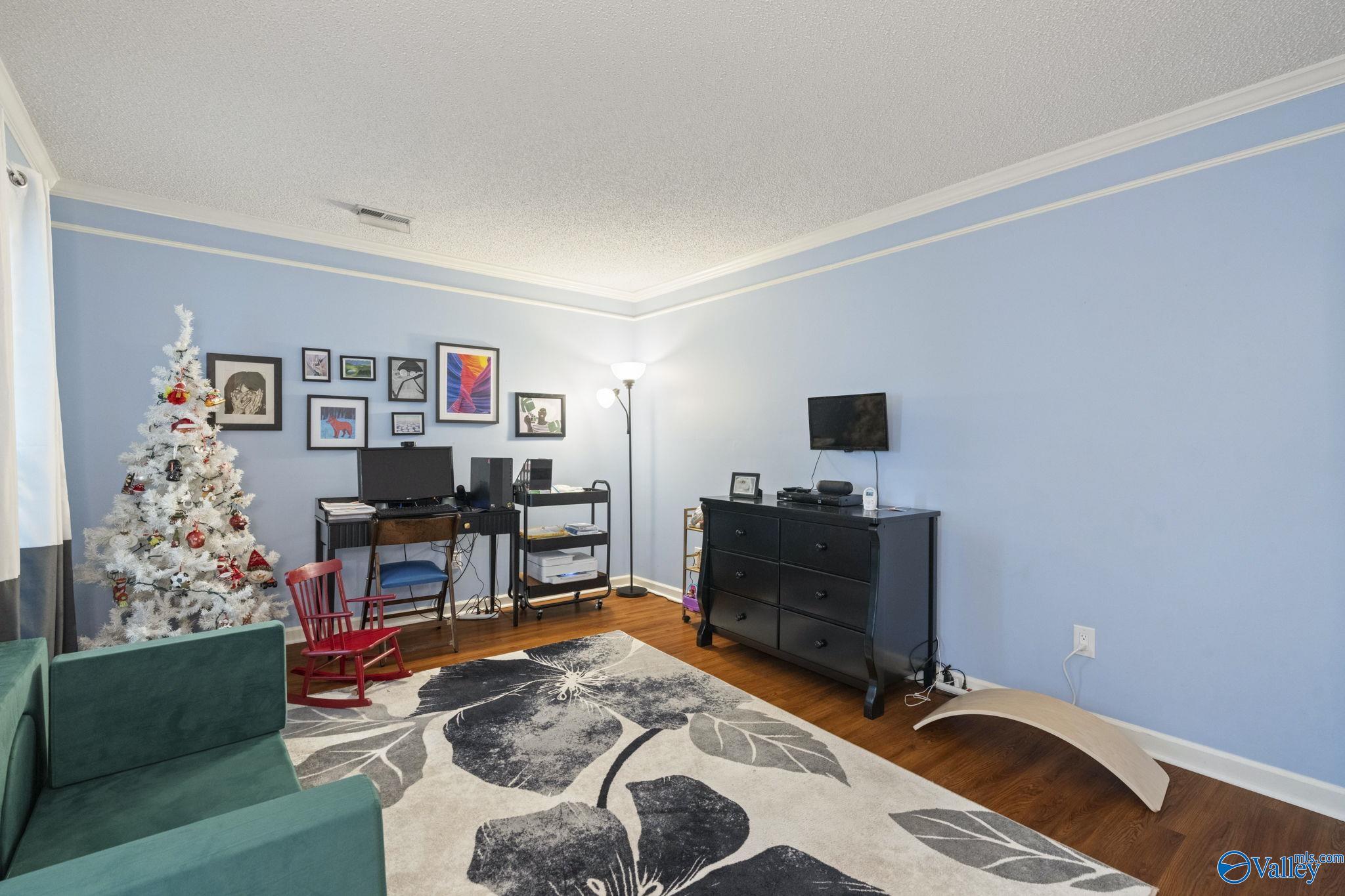 2304 Jefferson Avenue SW