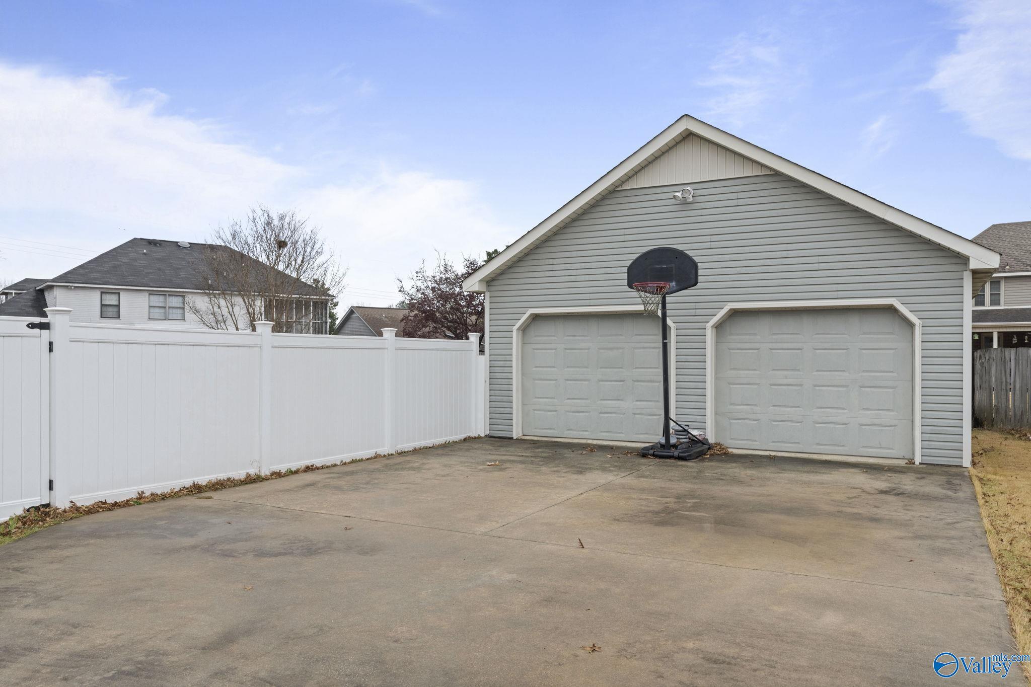 2304 Jefferson Avenue SW
