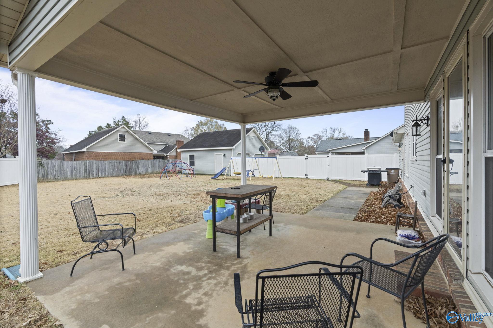 2304 Jefferson Avenue SW