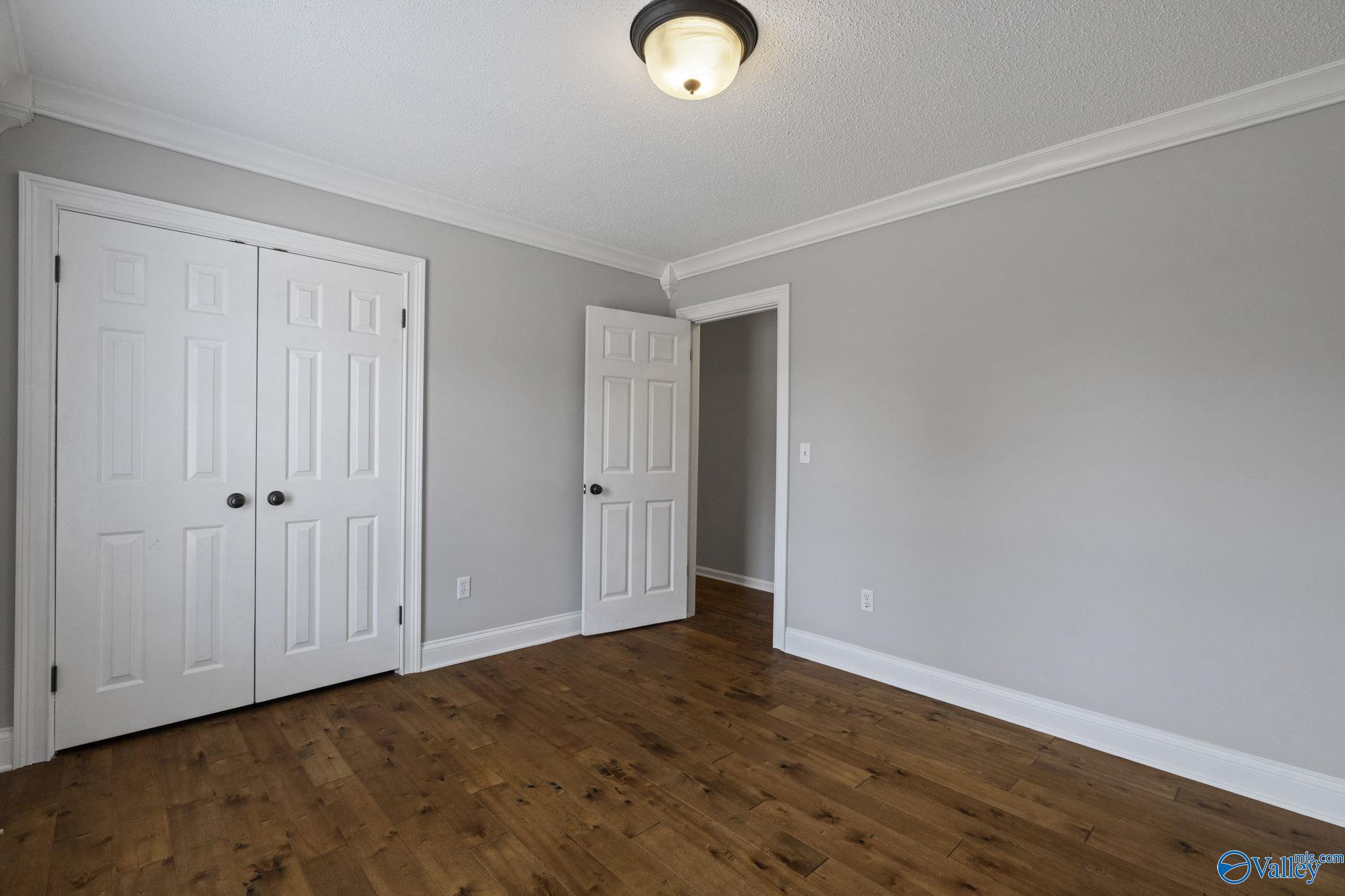 208 Burningtree Trace