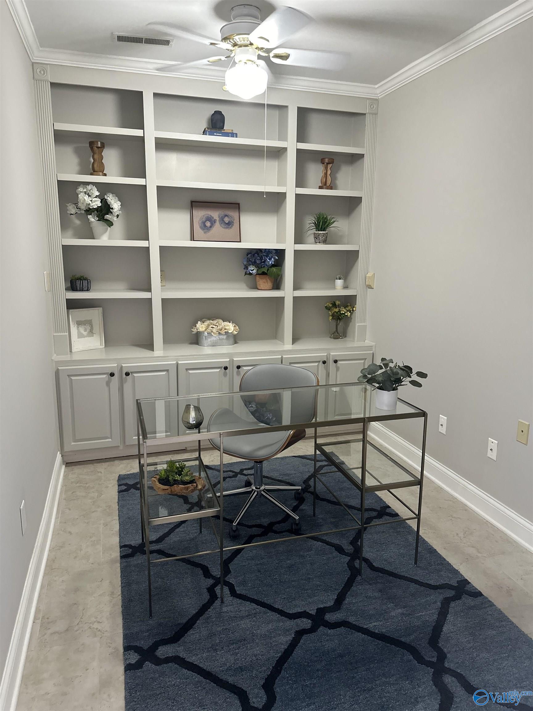 208 Burningtree Trace
