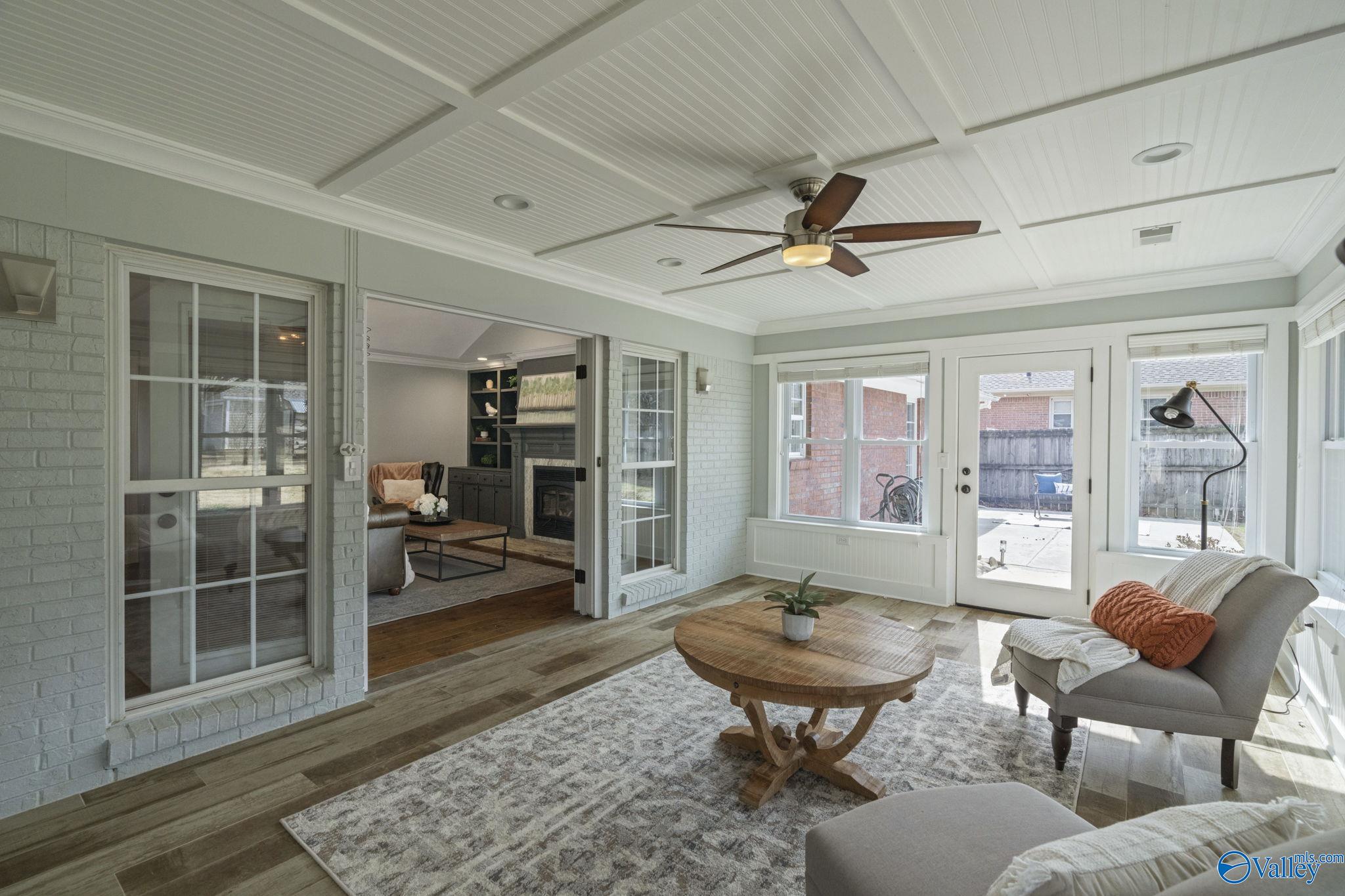 208 Burningtree Trace