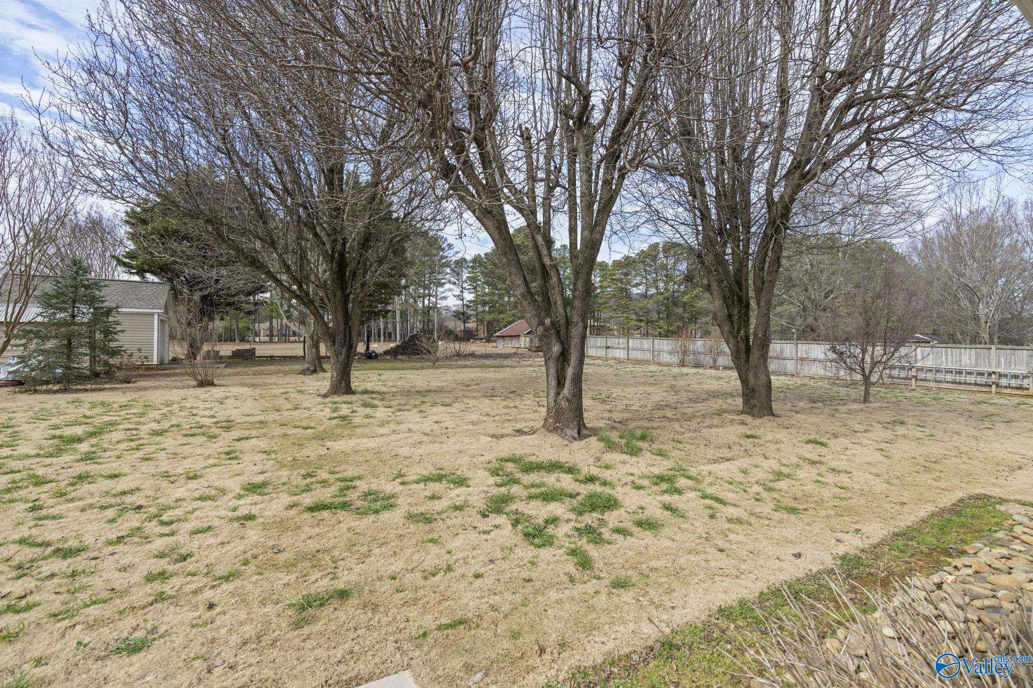 208 Burningtree Trace
