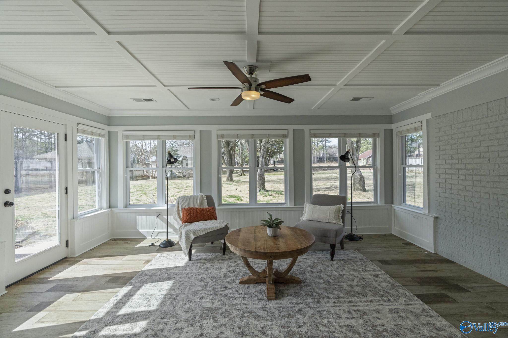 208 Burningtree Trace
