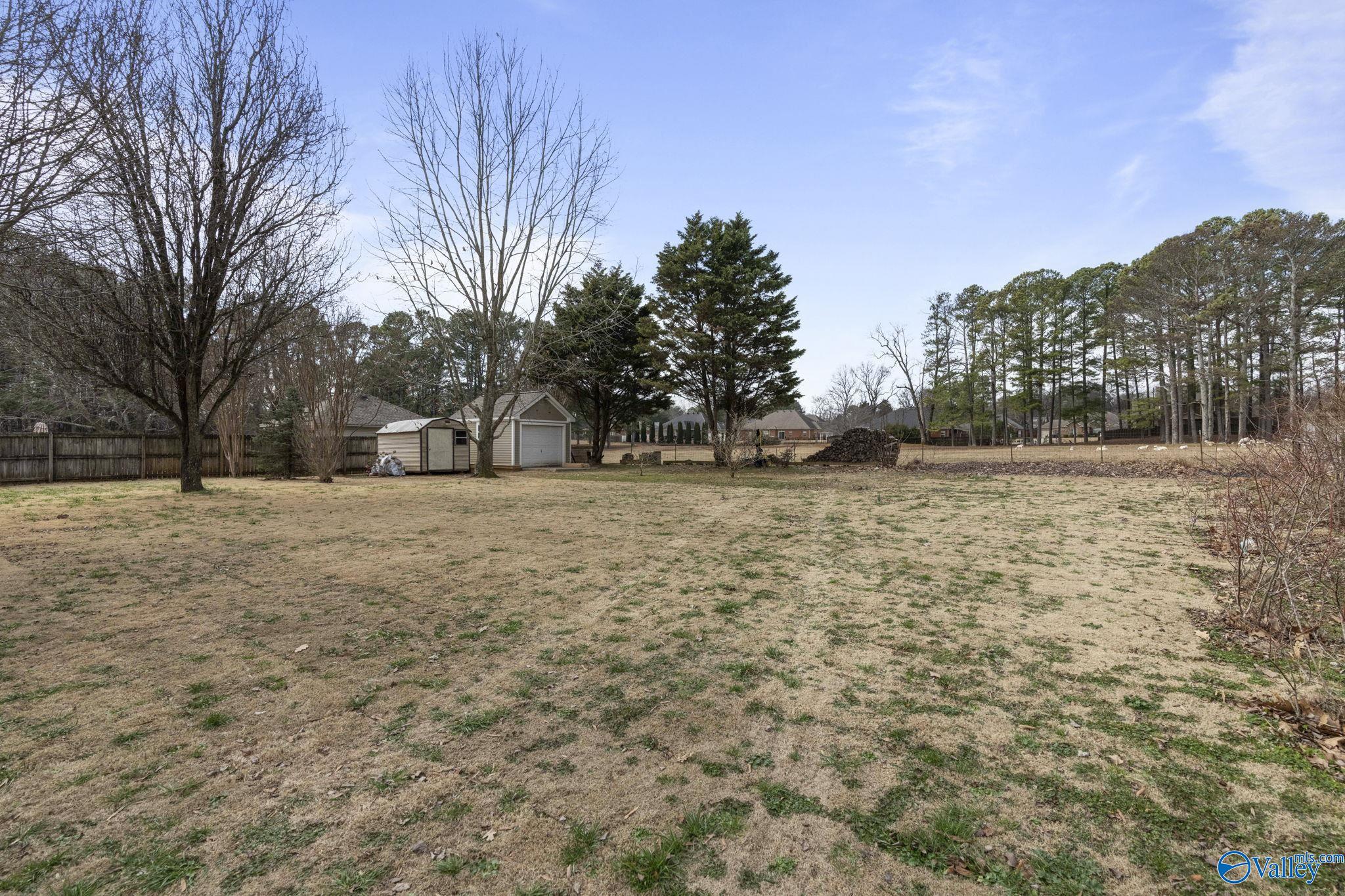 208 Burningtree Trace