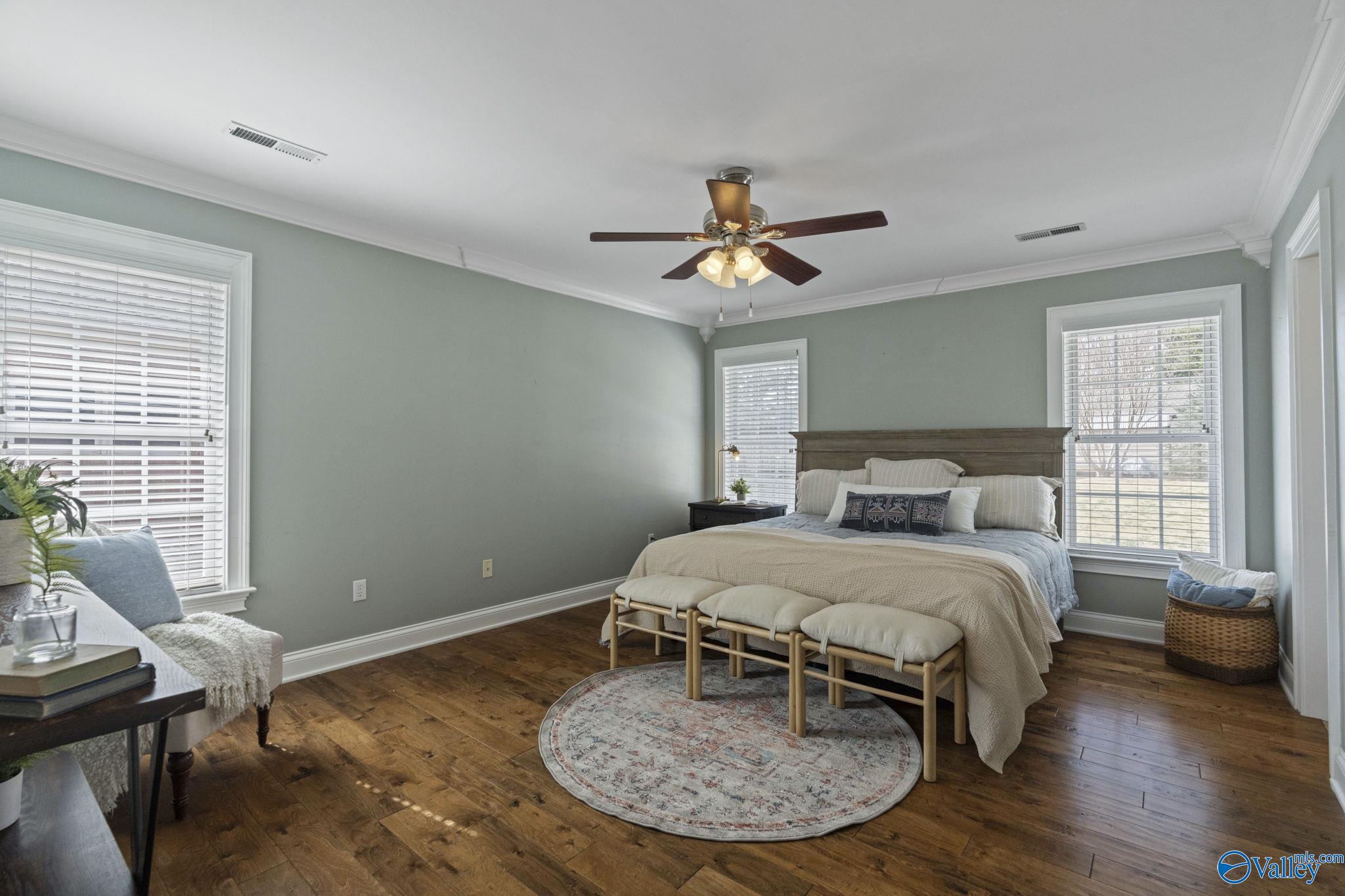 208 Burningtree Trace