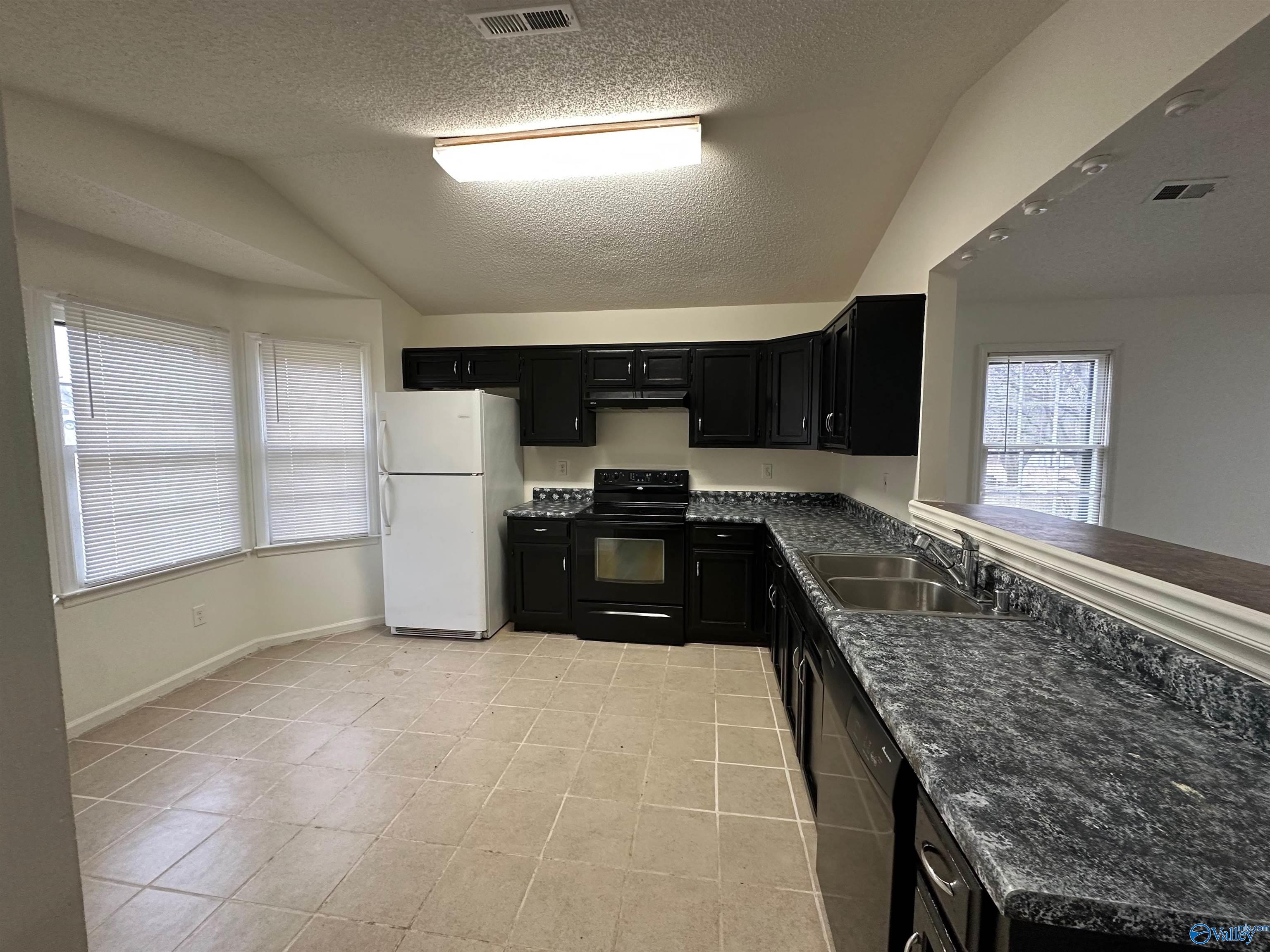 12839 Copperfield Lane