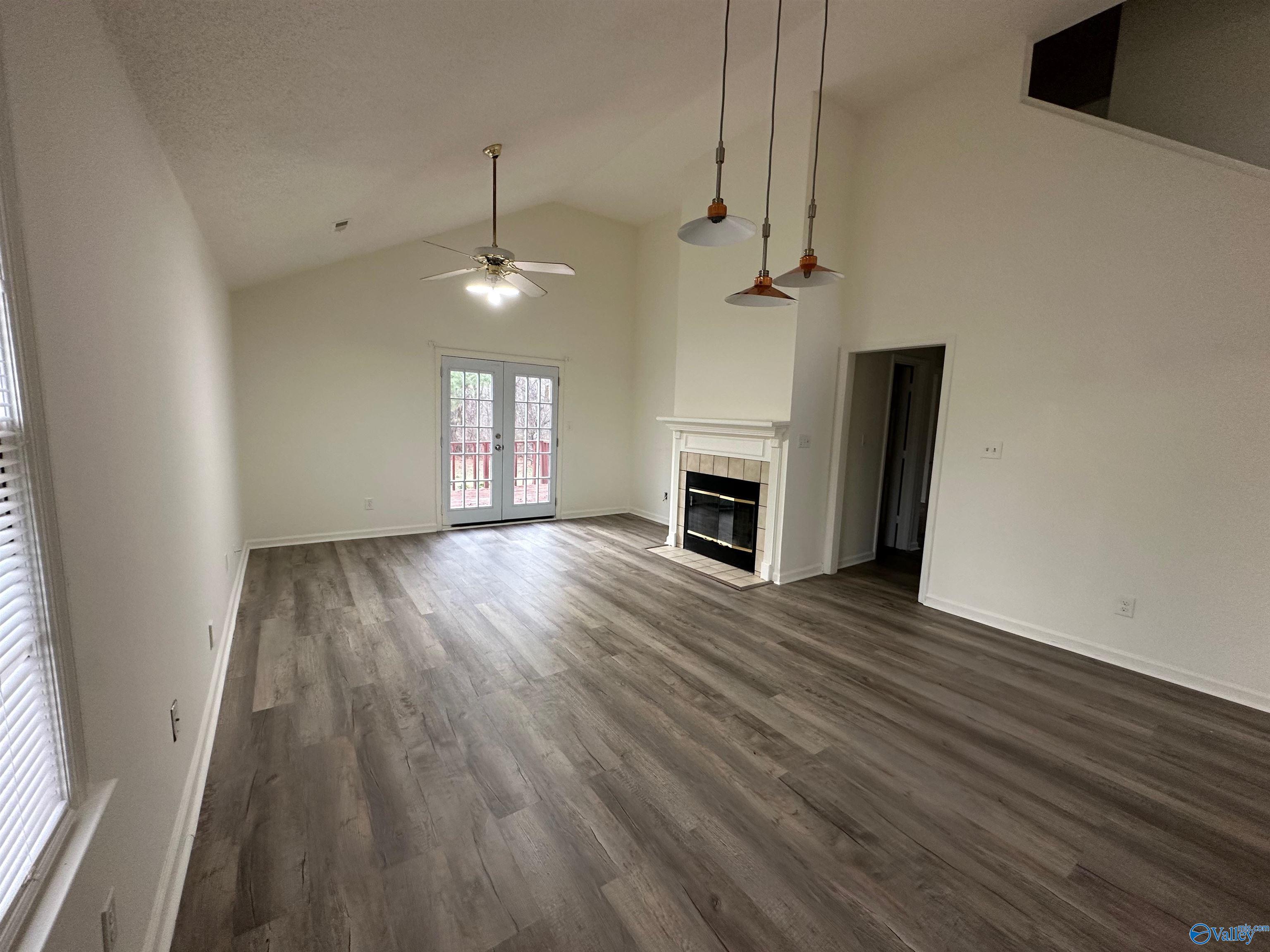 12839 Copperfield Lane