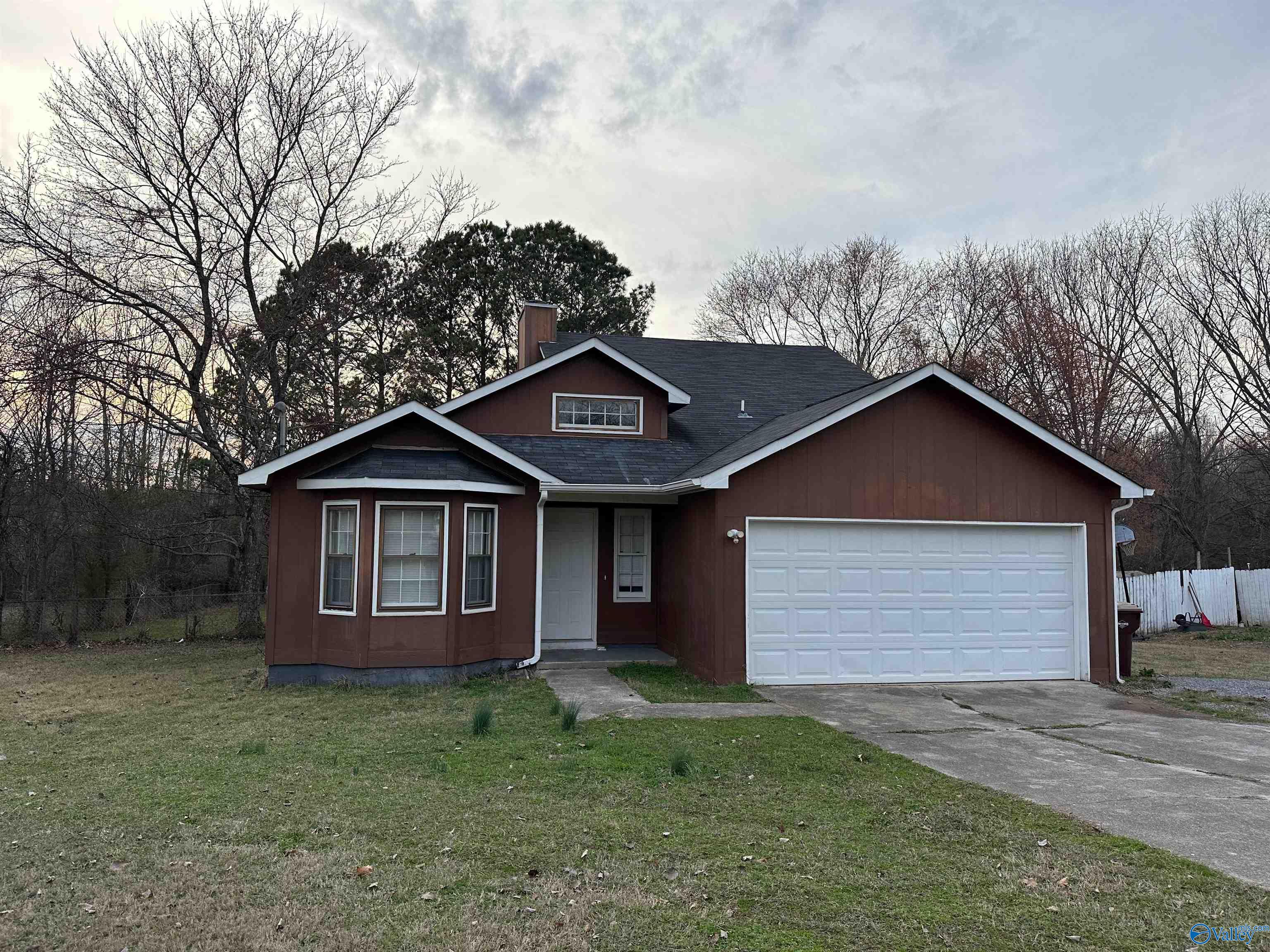 12839 Copperfield Lane