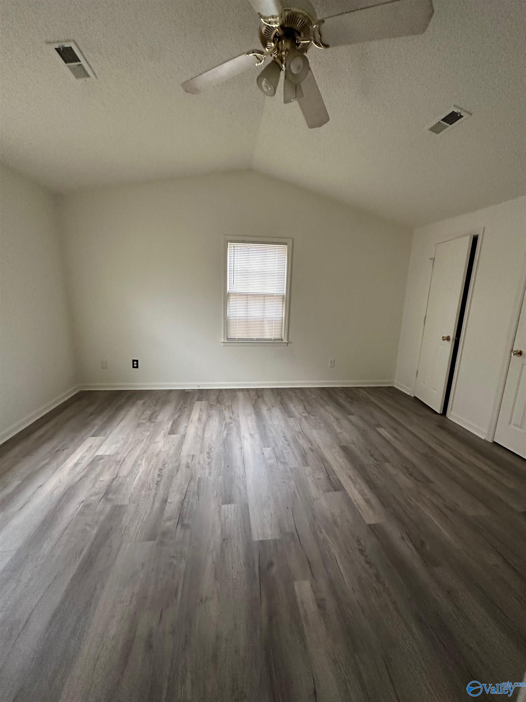 12839 Copperfield Lane