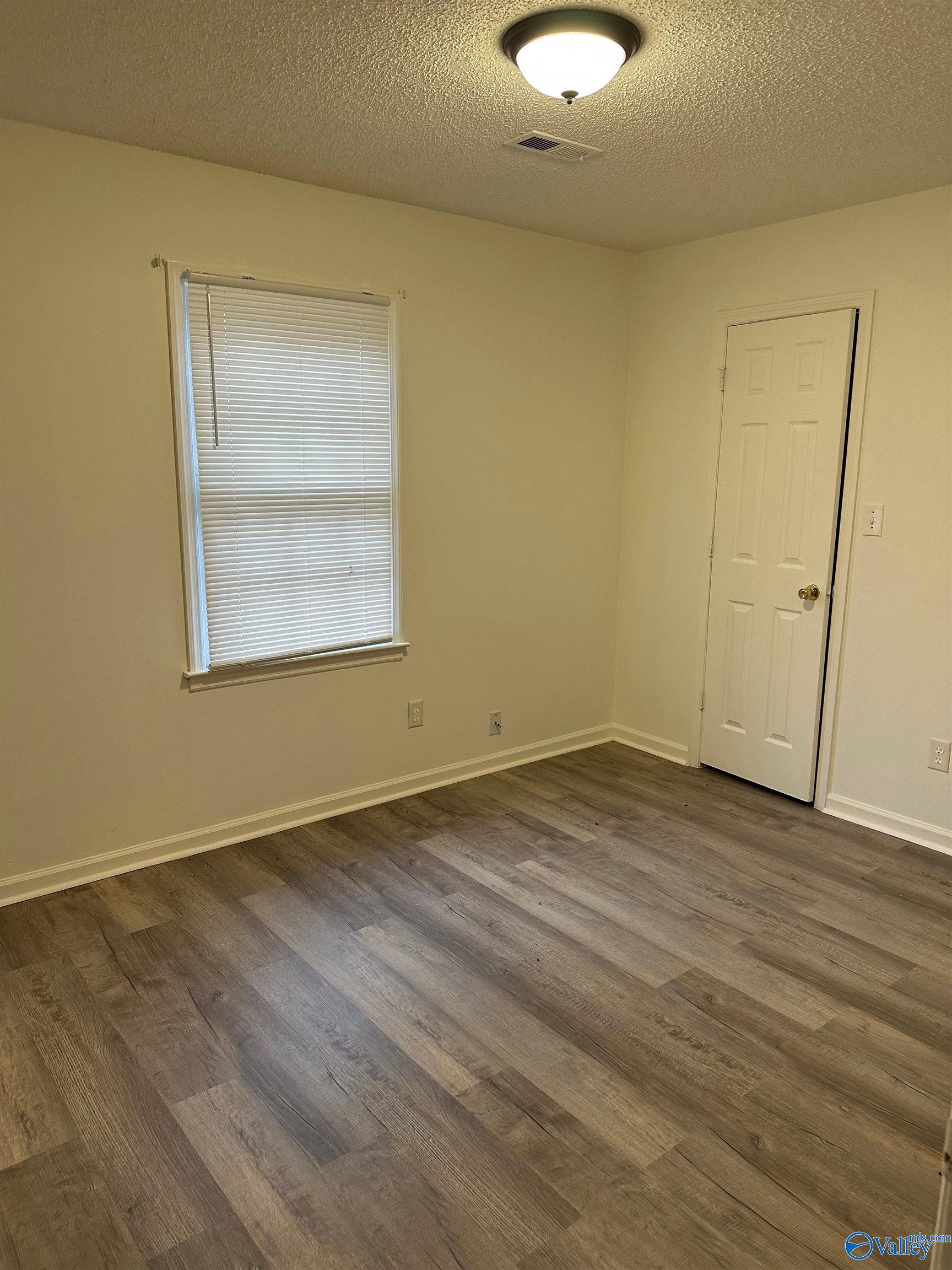 12839 Copperfield Lane