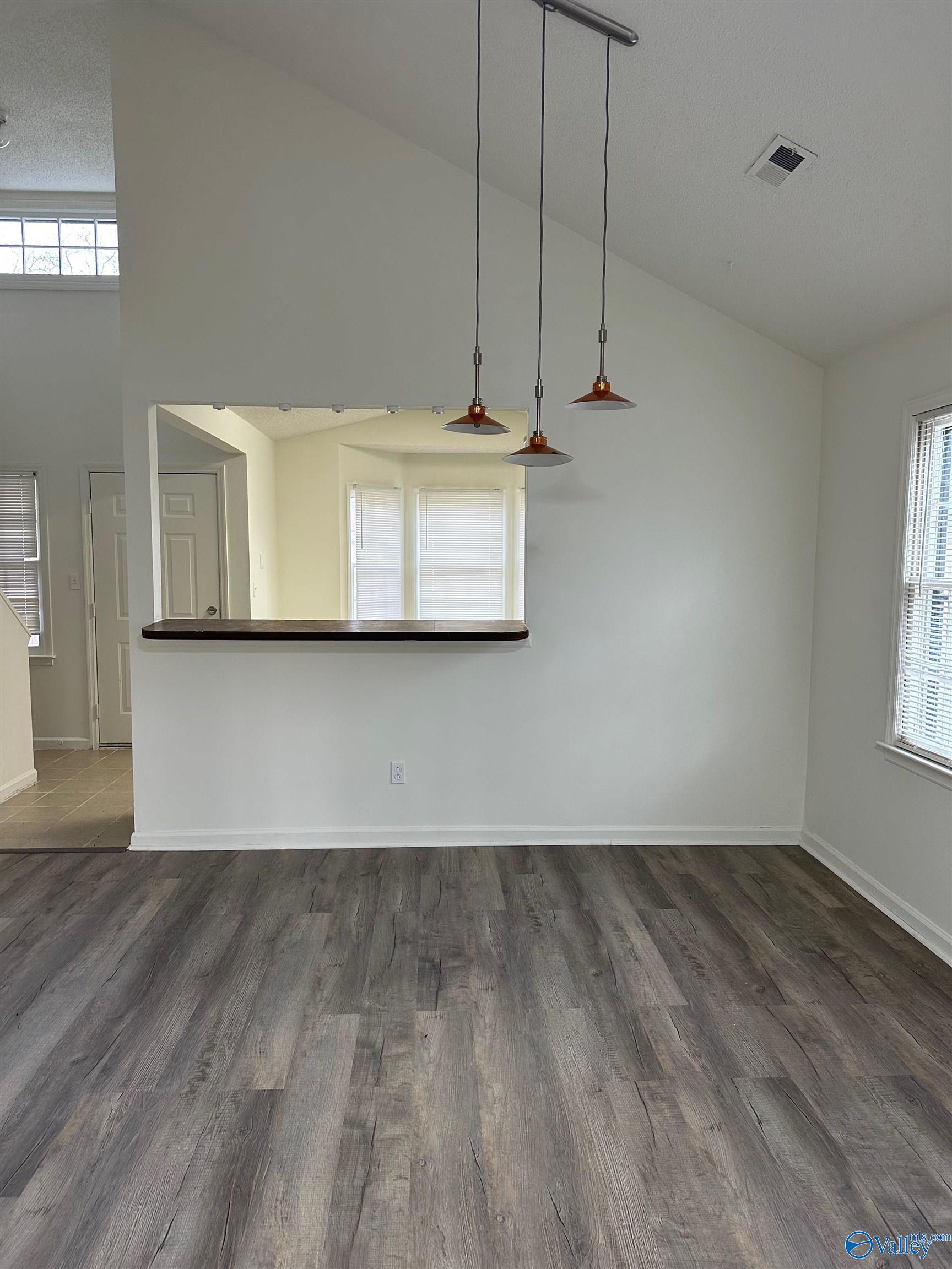 12839 Copperfield Lane
