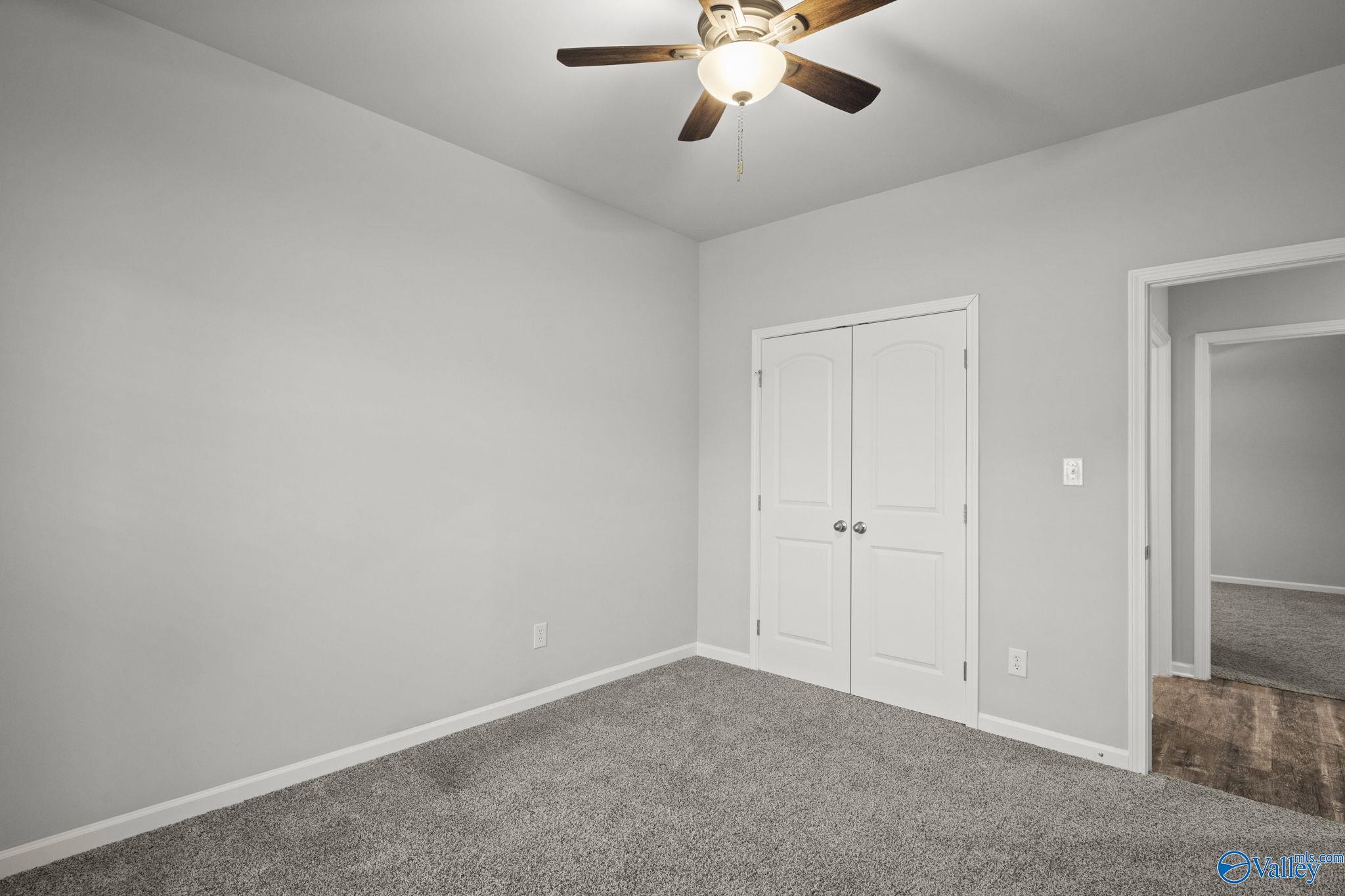 6523 Moon Crest Lane