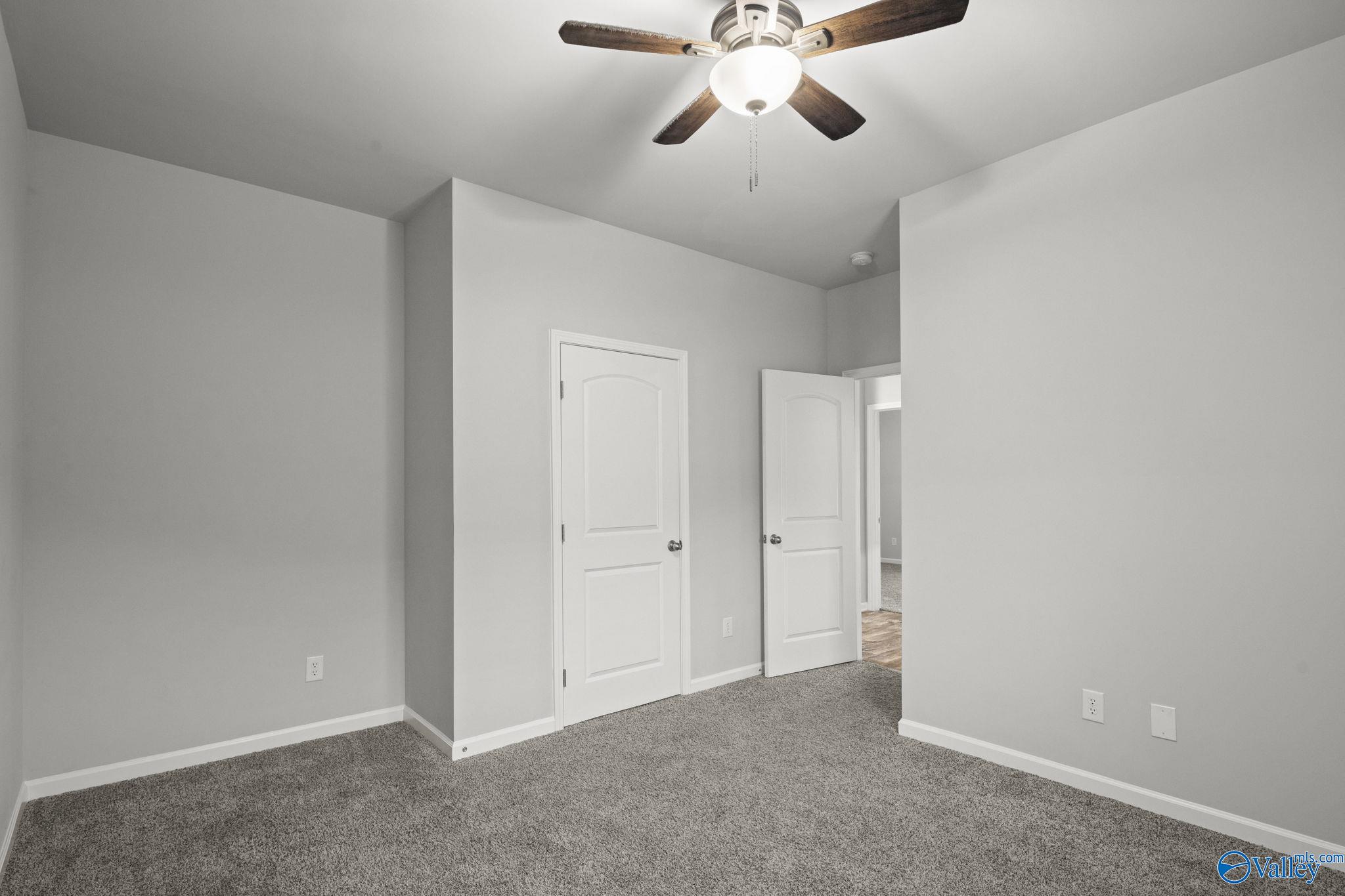 6523 Moon Crest Lane