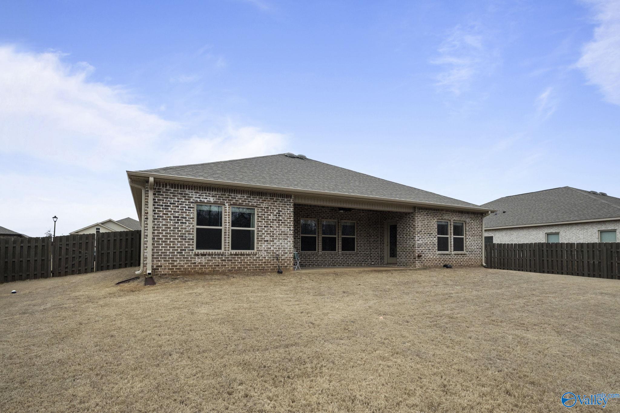 6523 Moon Crest Lane