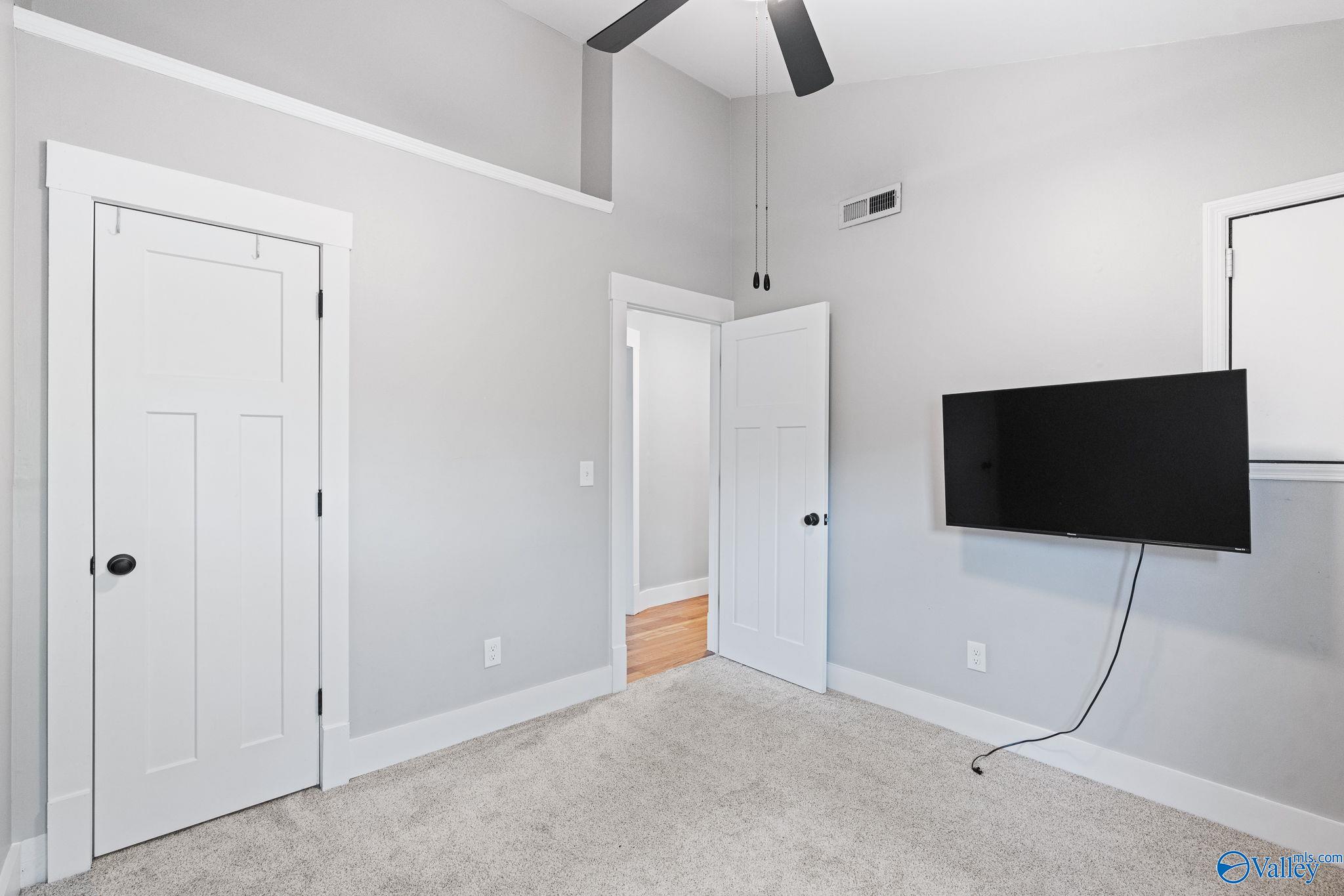 107 Bridle Trace Lane